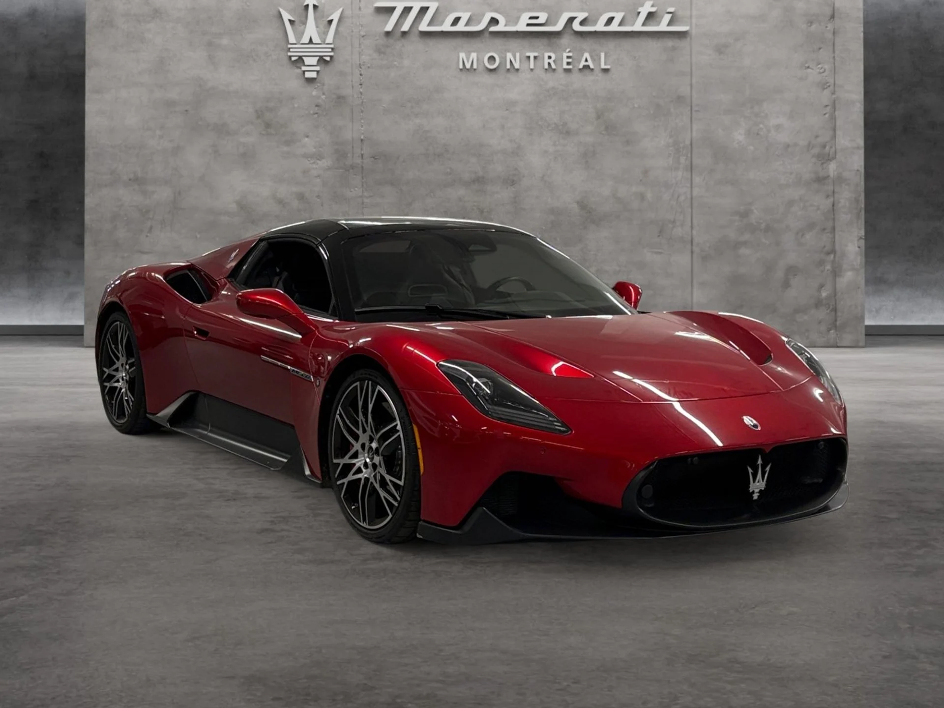 mph006_1628609054_26370fec_e1c3_4ef6_9462_ac2011d77de0_a56a1e1bd9