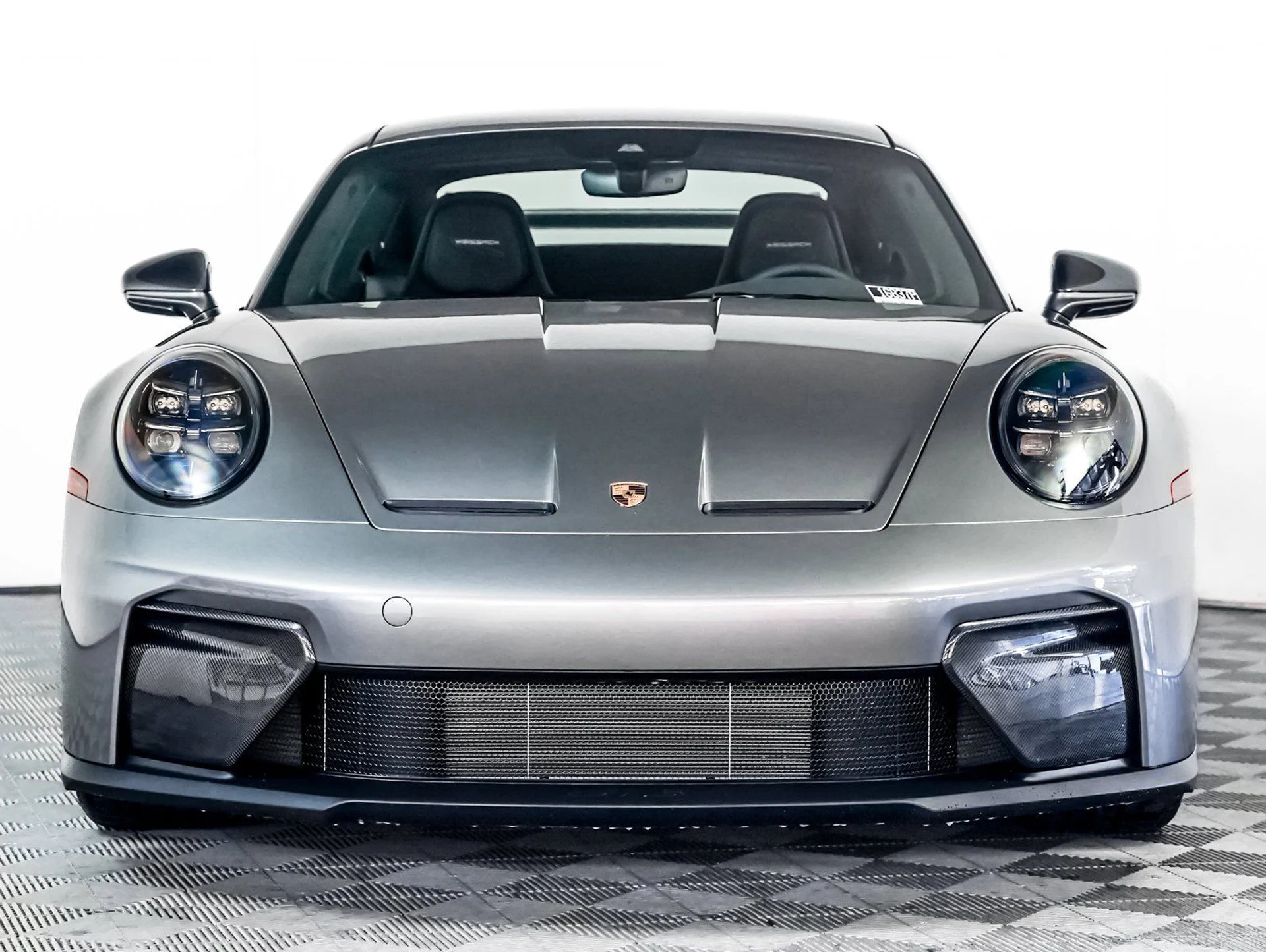 mph006_1628963995_8078ca8b1964c009255b30c2fc64da90_5eb0d97c0c