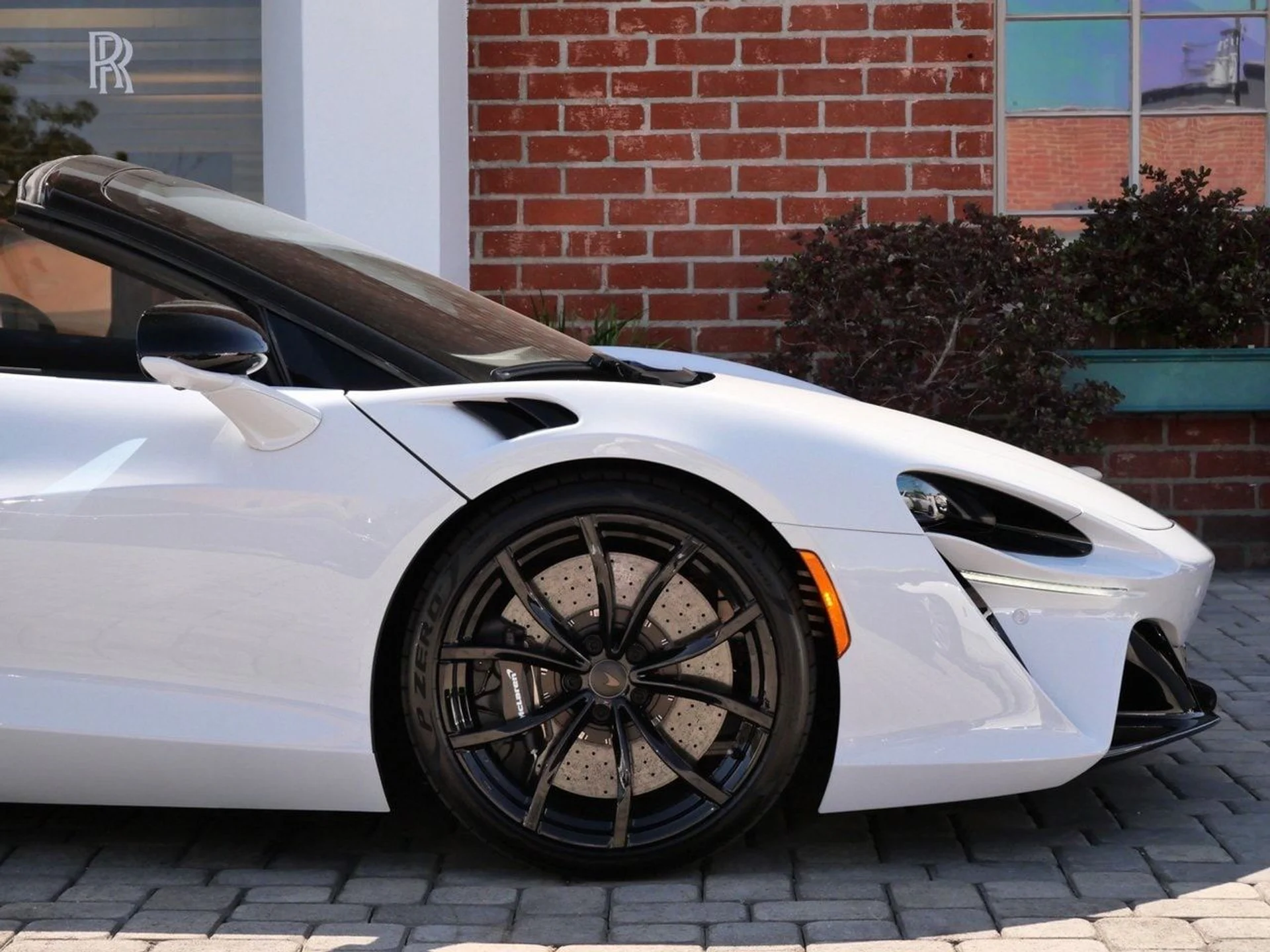 mph006_1629146738_98f0a39b9ee8f33d5186212947bf2c0bx_d9173224e5