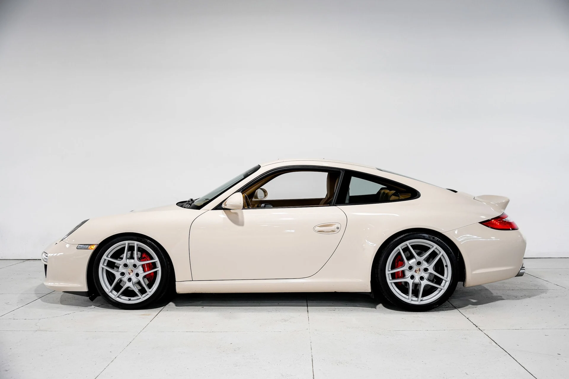 mph006_1629308574_5b9e52f50ea1b1e8dc53fd8b679877b6x_de4e9de135