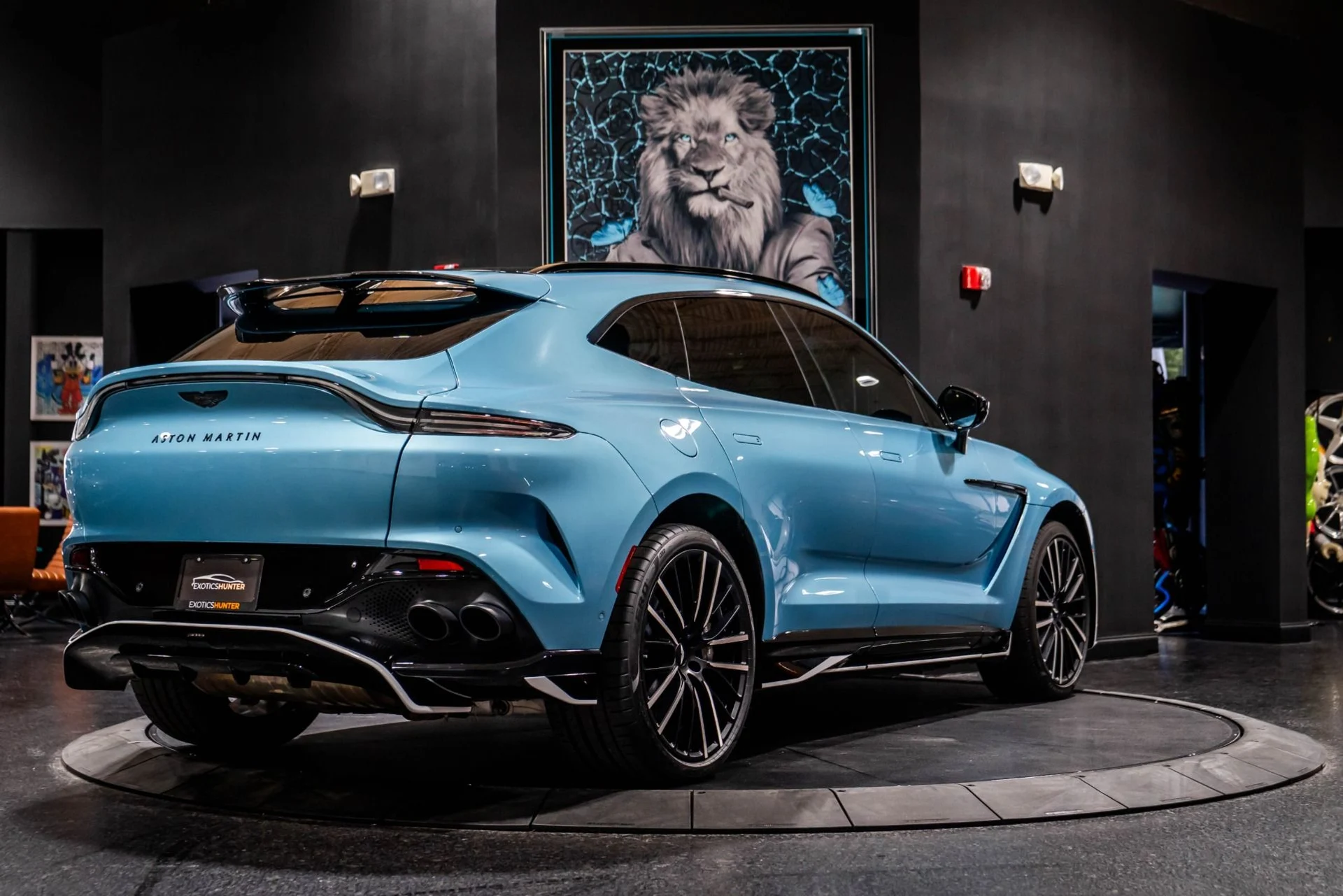 mph006_1629396970_Used_2023_Aston_Martin_DBX_707_287586_MSRP_WARRANTY_OCT_2026_1787152917_dede75fc09