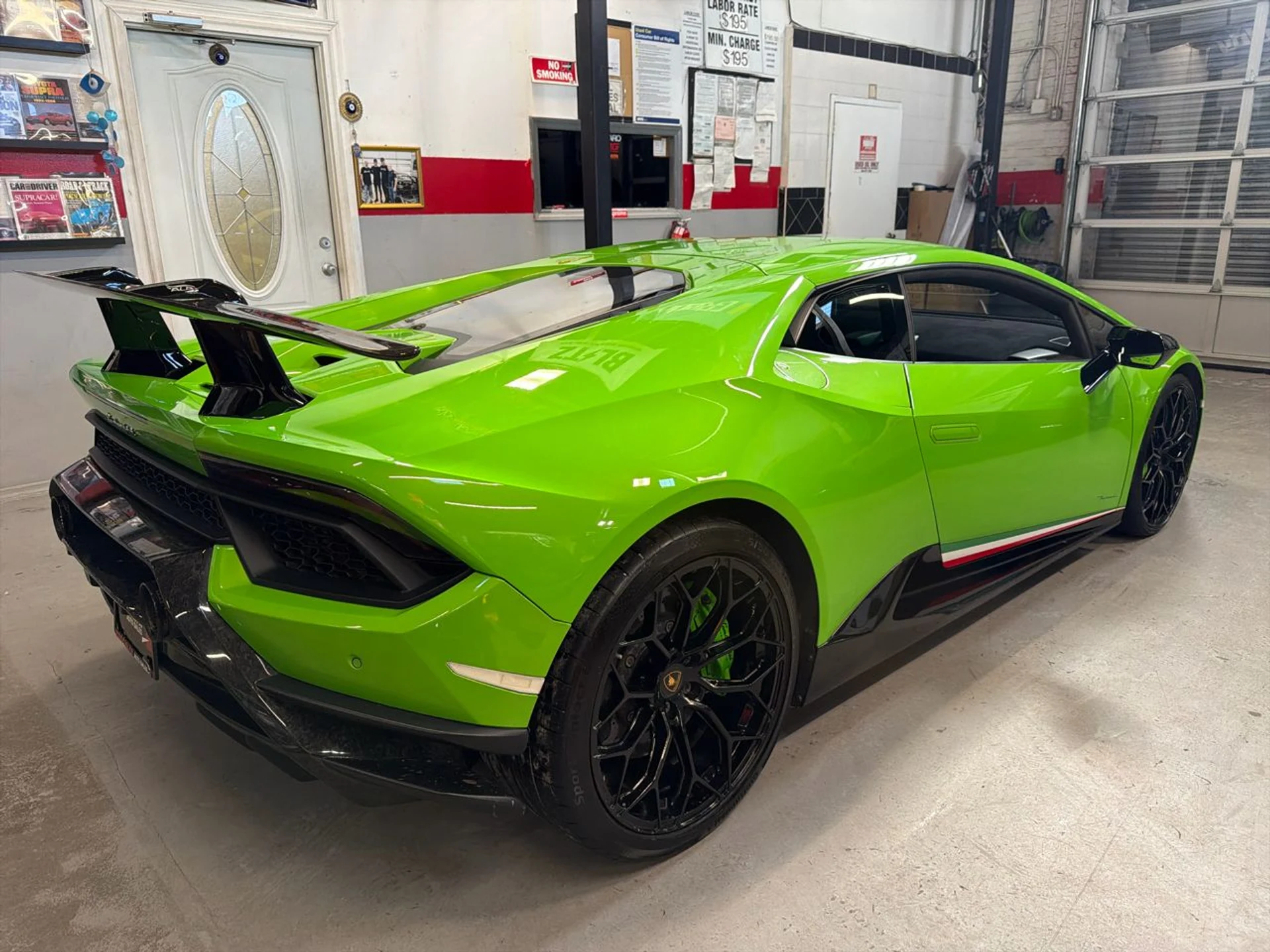 mph006_1629416780_639045005187329367_9217078fae