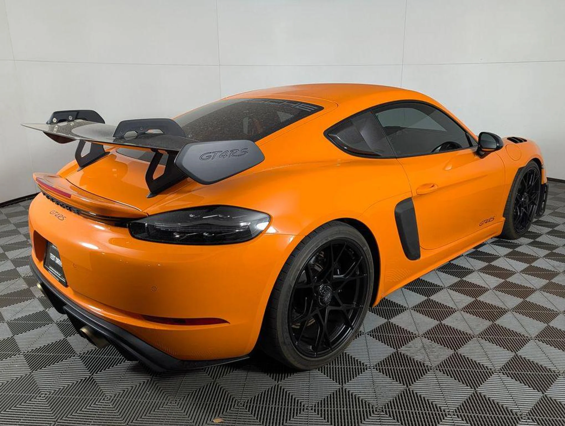 mph006_1629464442_S_tv0wl_Q6_RXT_1_A_Vn_Kvk8_MBM_9q_Es_3bb73777ab