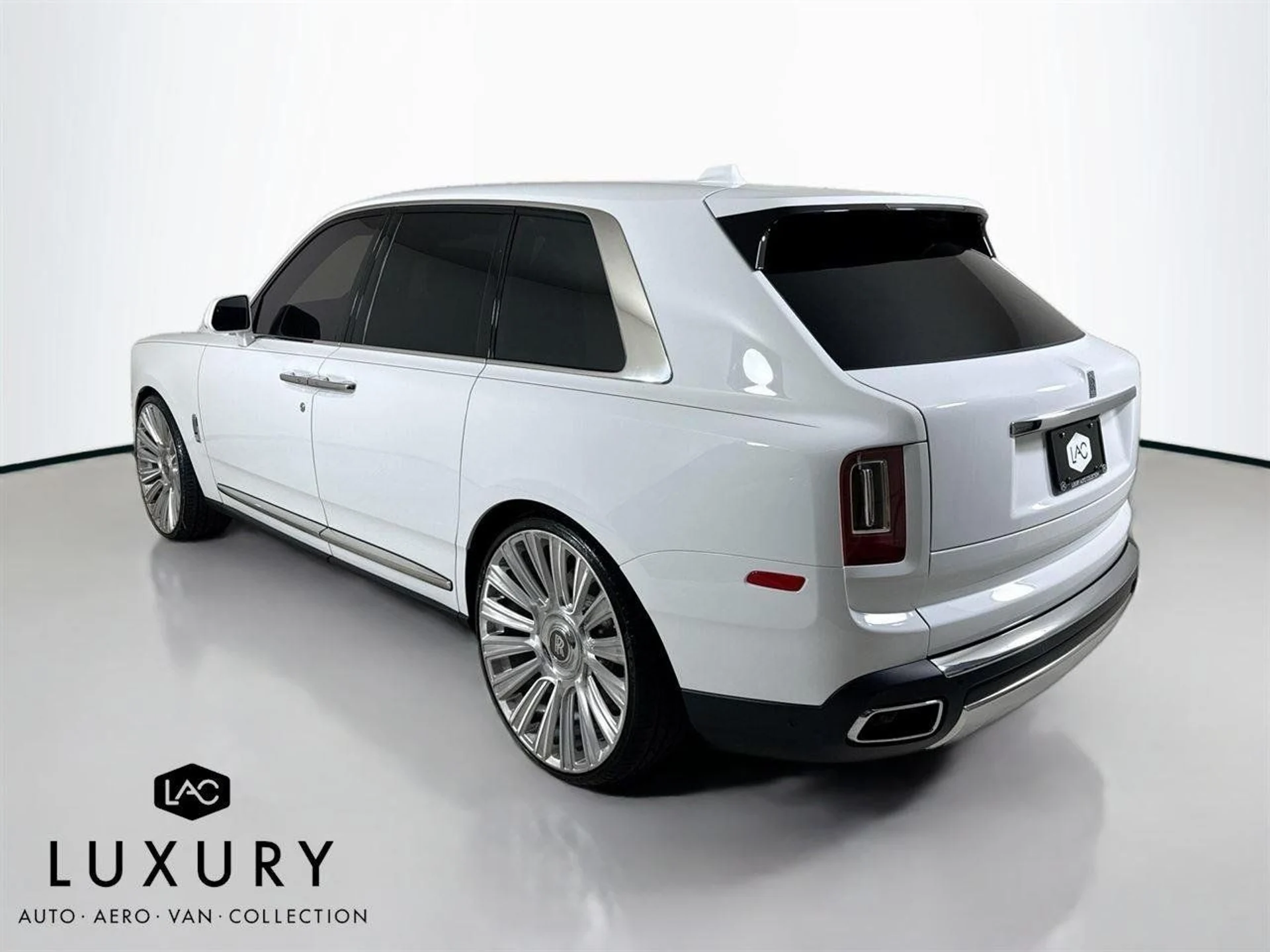 mph006_1629467731_02004910d596d7ec84bba51136f7684e_f55daa4f92