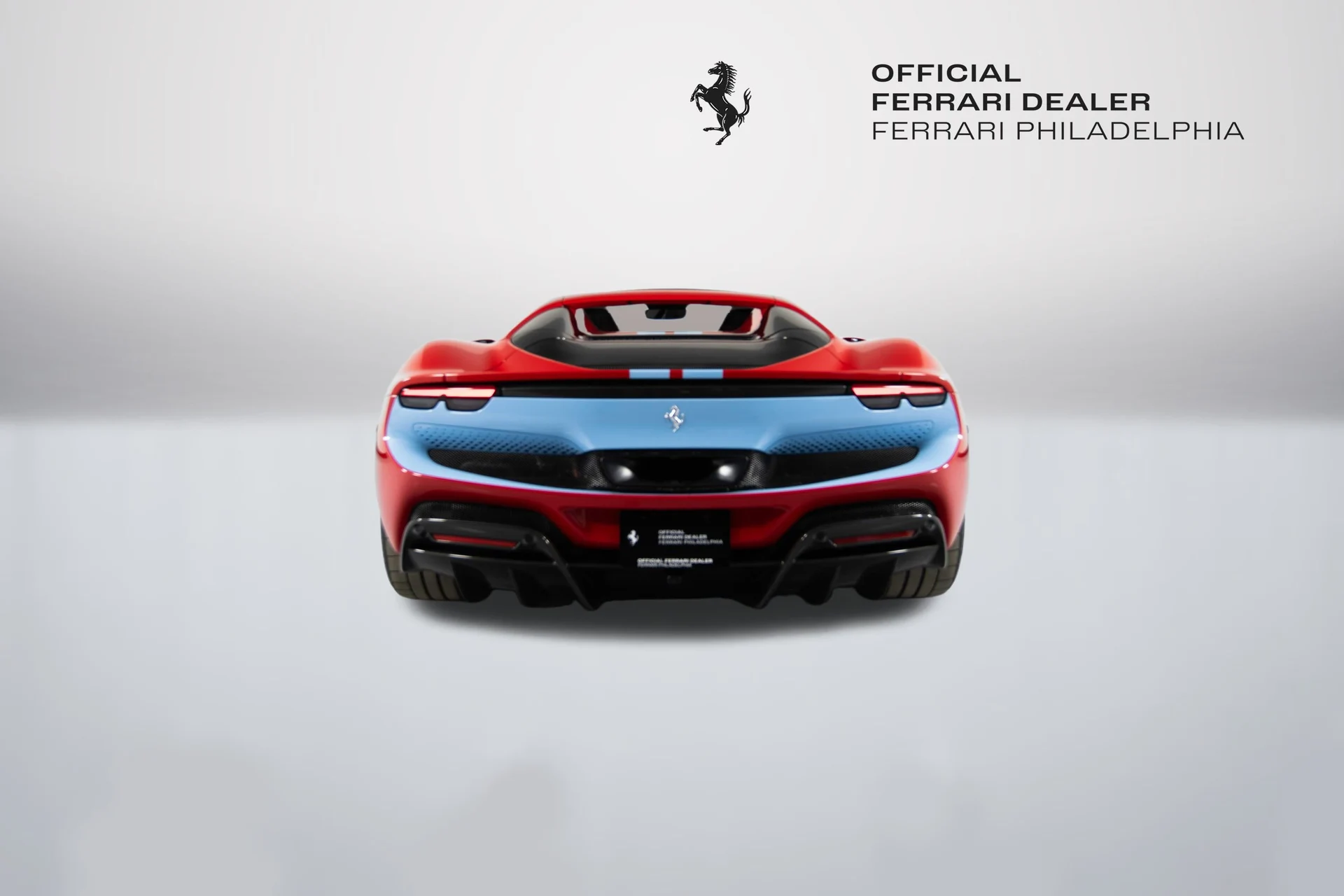 mph006_1629625436_2bd9156382114dc0a87c8a75d9933041_962132abd6