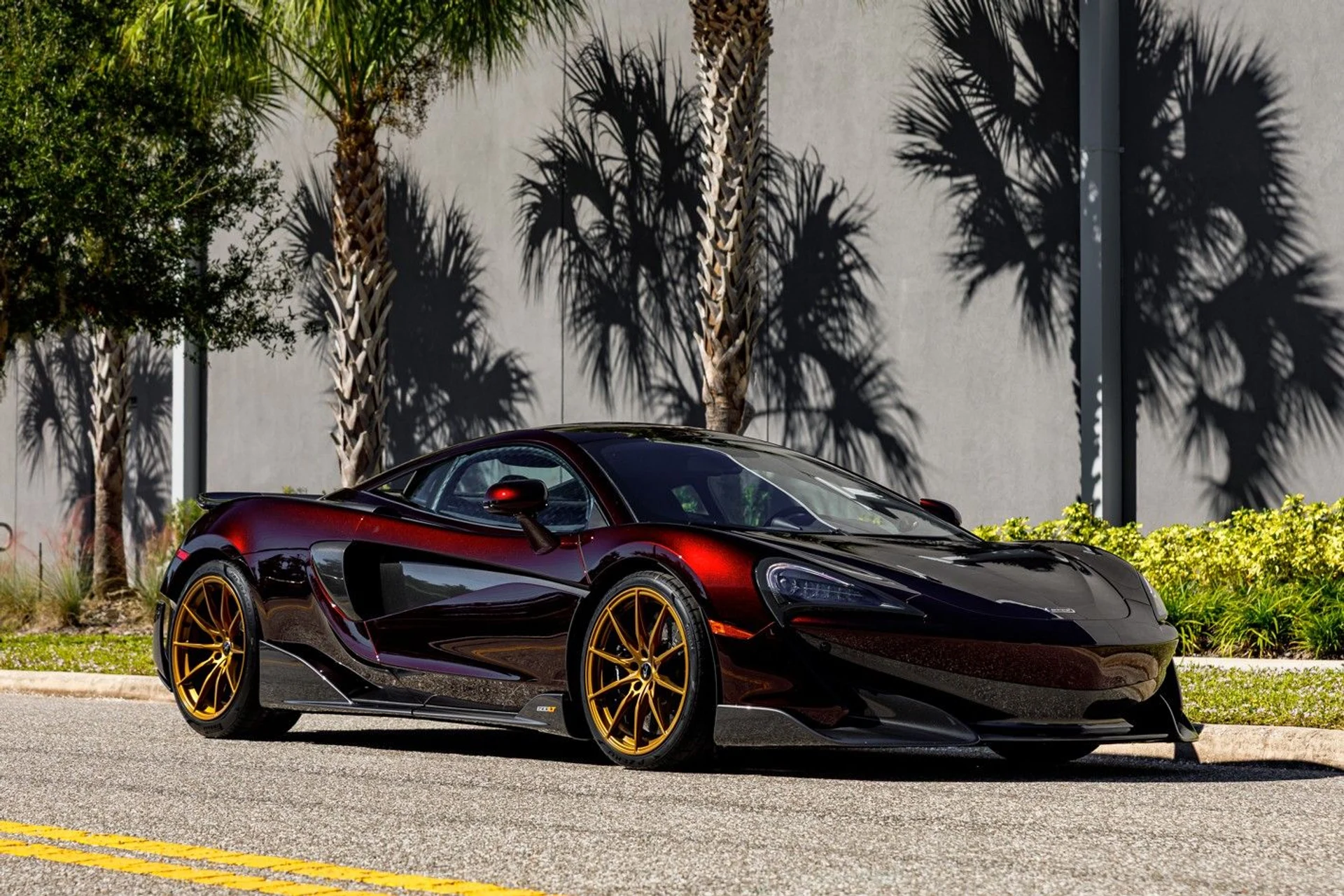 mph006_1629869697_615_p7_l_5269917ae3