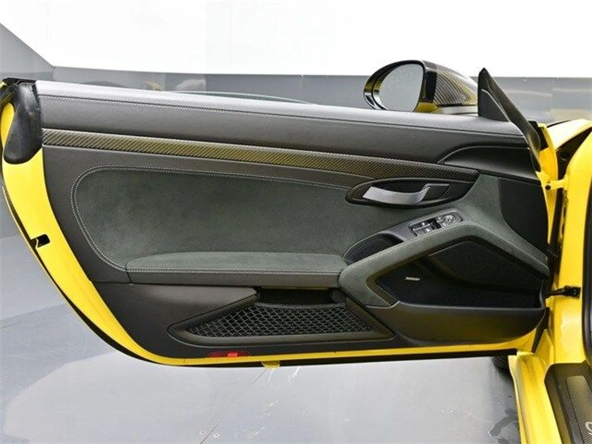 mph006_1629953493_9aae3a07a4906802f367aa4dbc52bcd5x_a86424f85d