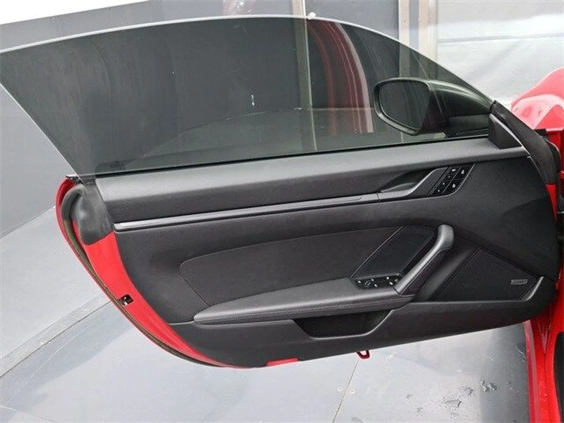 mph006_1630085763_a791188ced5bc27bc0d2bef1d0714370x_b3e44ceedf