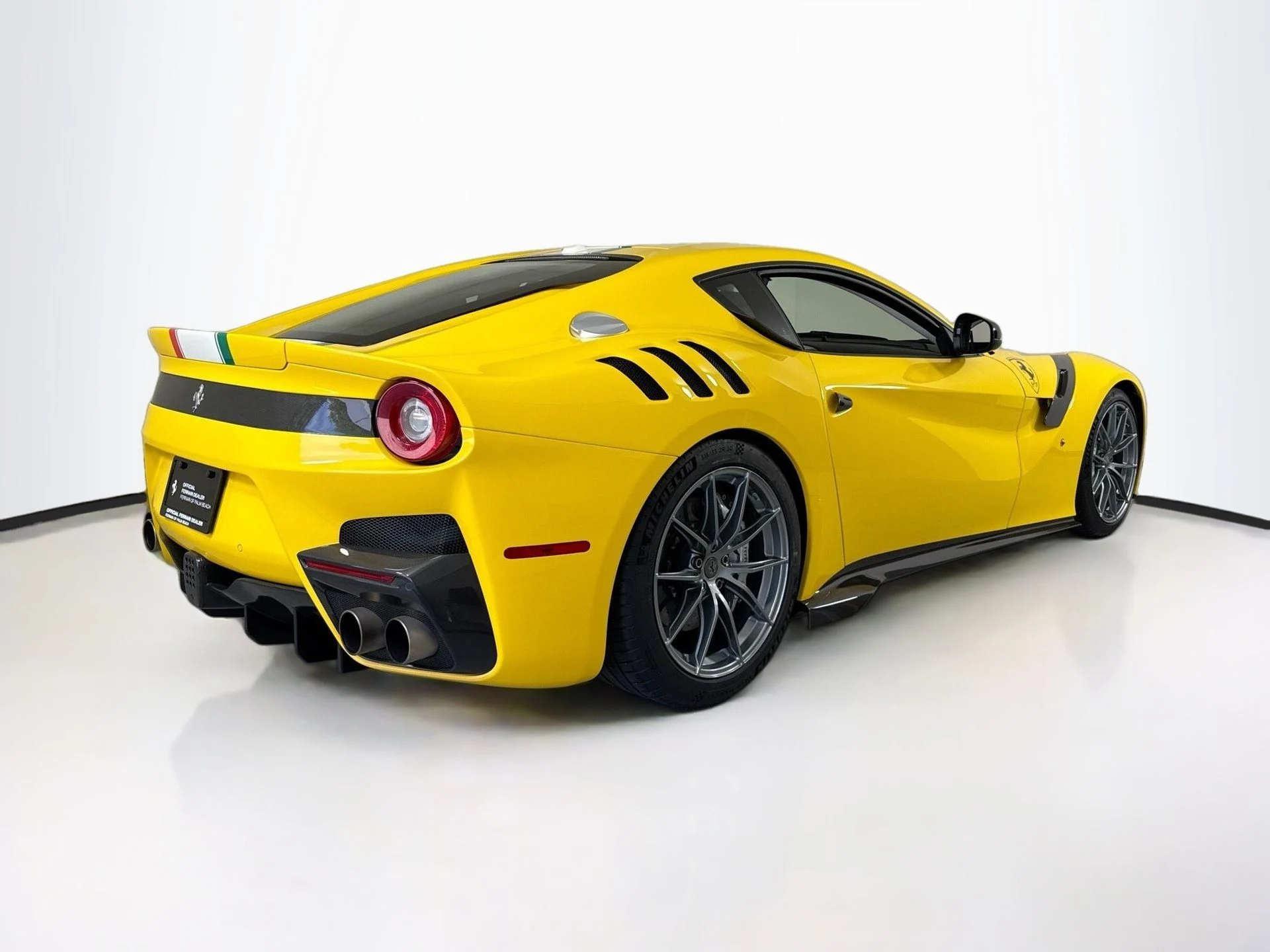 mph006_1630404336_f3149fdf4ec923e76c7226fbcb8239b8_c9c6400f1a