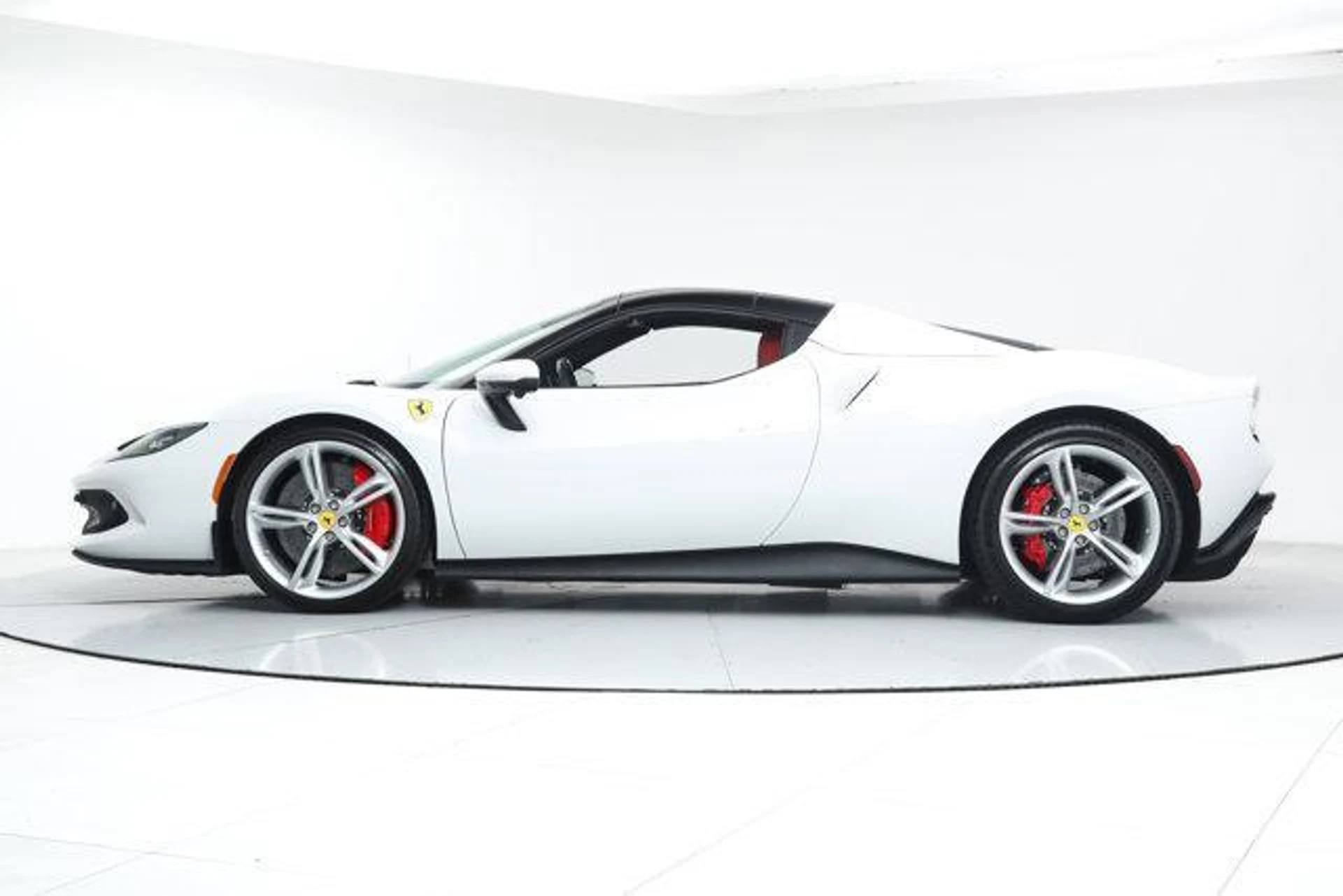 mph006_1630493449_4v6_J_Oj_KC_Wcj_CM_4b_XQ_WEG_2_N_Sr_PY_199f8923f2