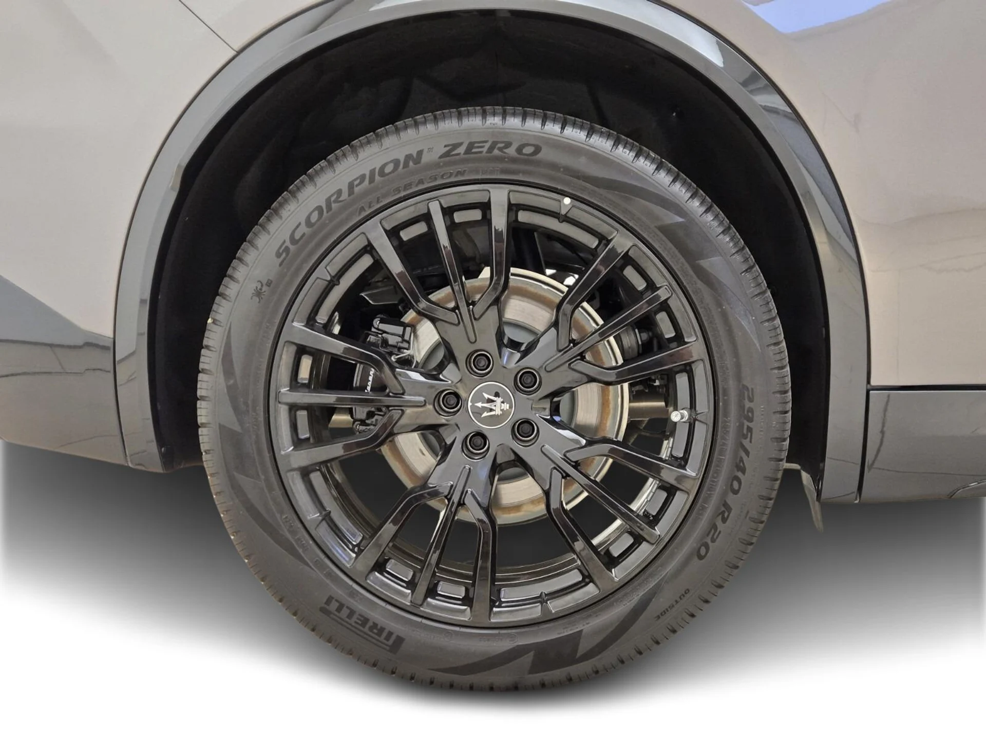 mph006_163094003_New_2025_Maserati_Grecale_Modena_1753162061_e452a52ac6