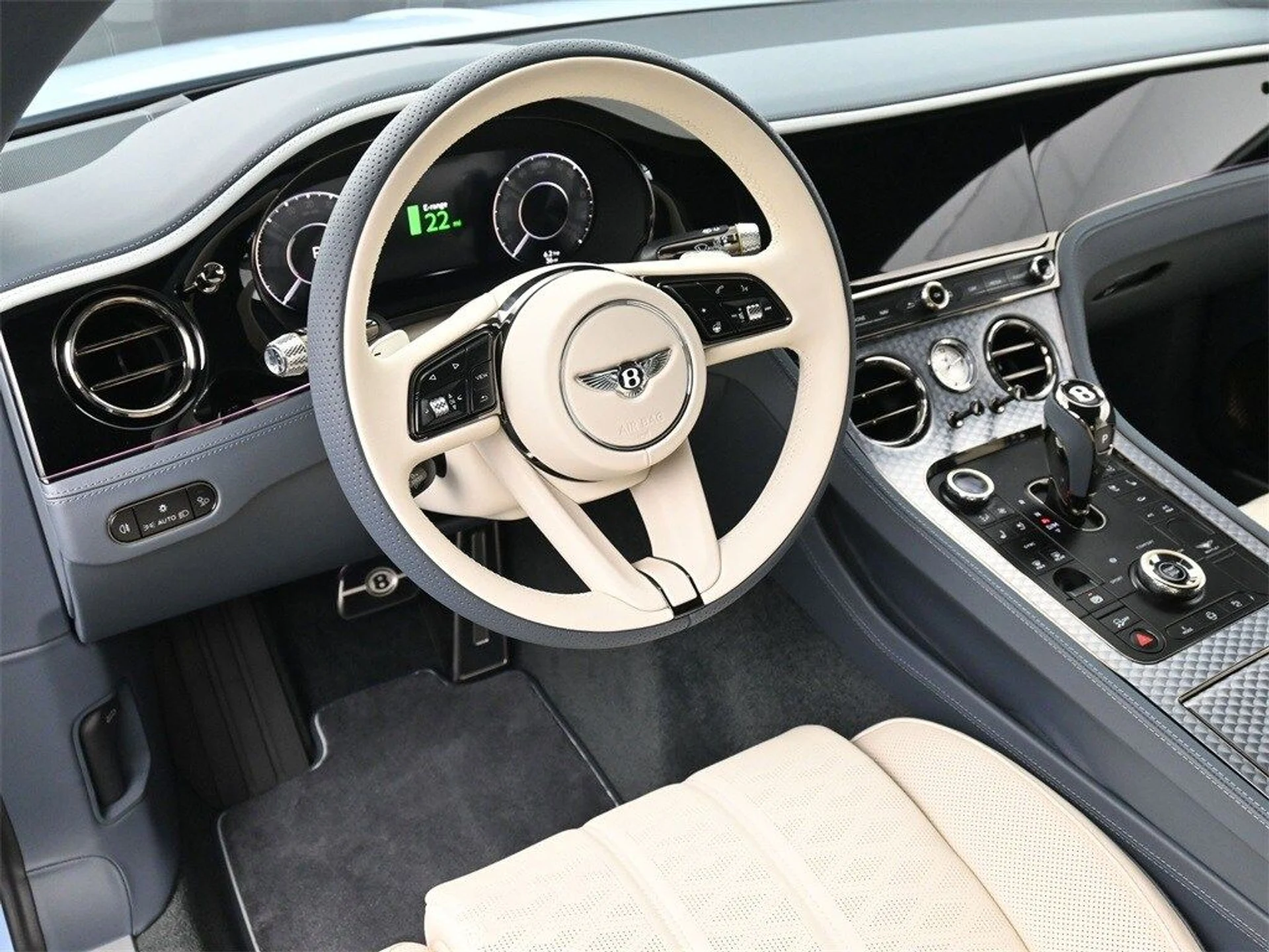 mph006_1631053186_c3270d4162f2ad958e29c2490de21feax_81d4e6f58d