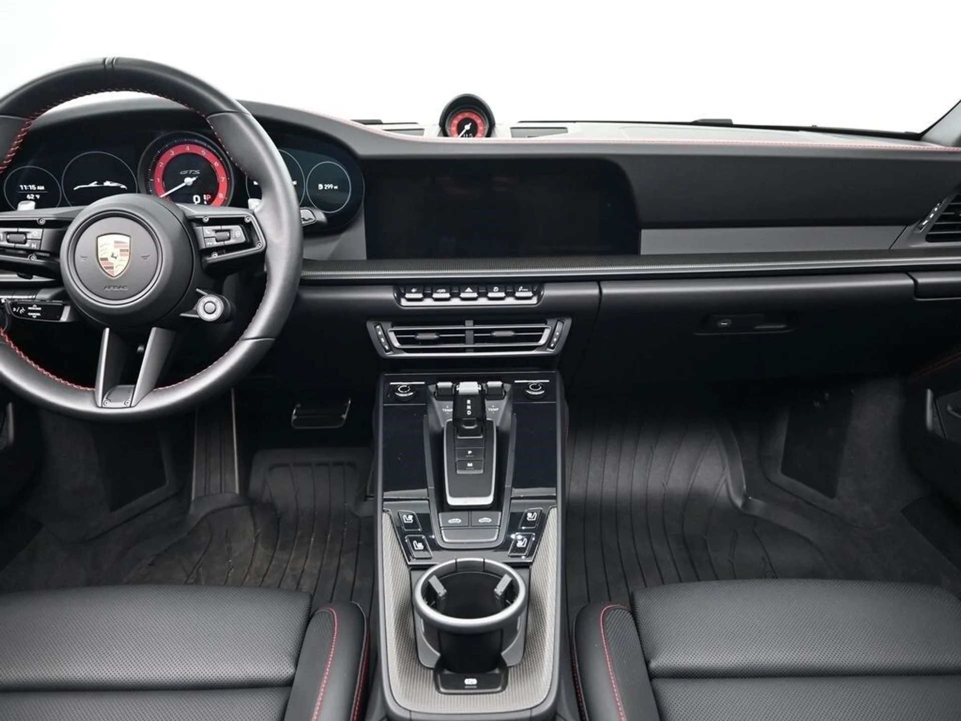 mph006_1631677201_29922c55f3466b7be0126b8fe7fa80eax_e8fc3051ea