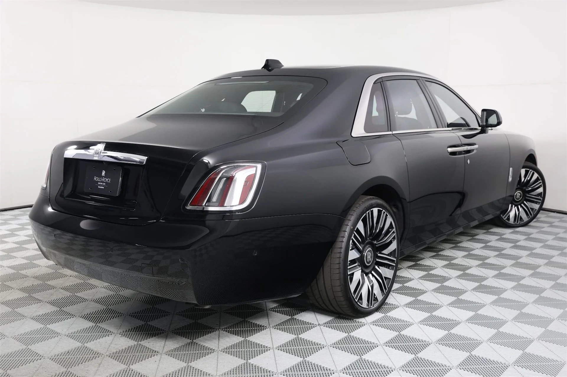 mph006_1631785911_9dbddef9122878f6d2f968591af680d2_885882c9a0