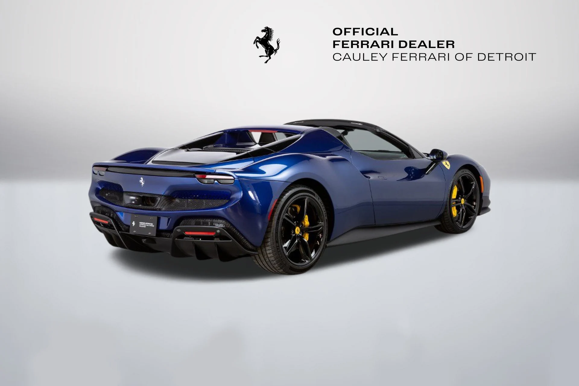 mph006_1631915686_d8d127ab73854edb9ae6043135070149_b8cf1c7e26