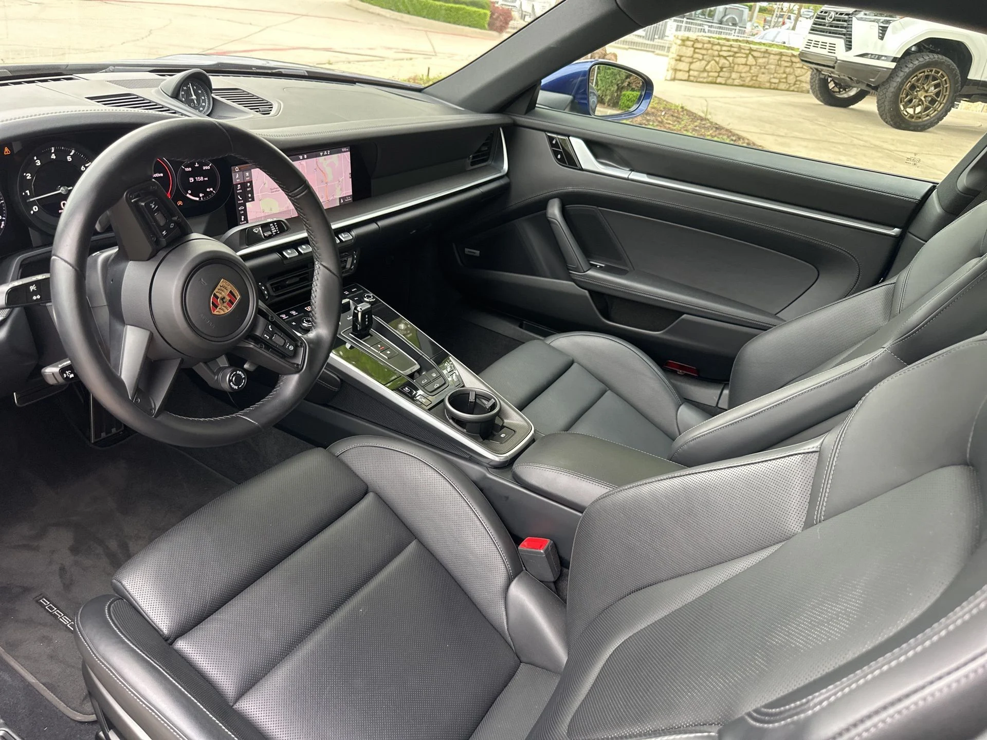 mph006_1631976280_2c1f858a241a818e9eb50466bcce68c6x_c0d59c051c