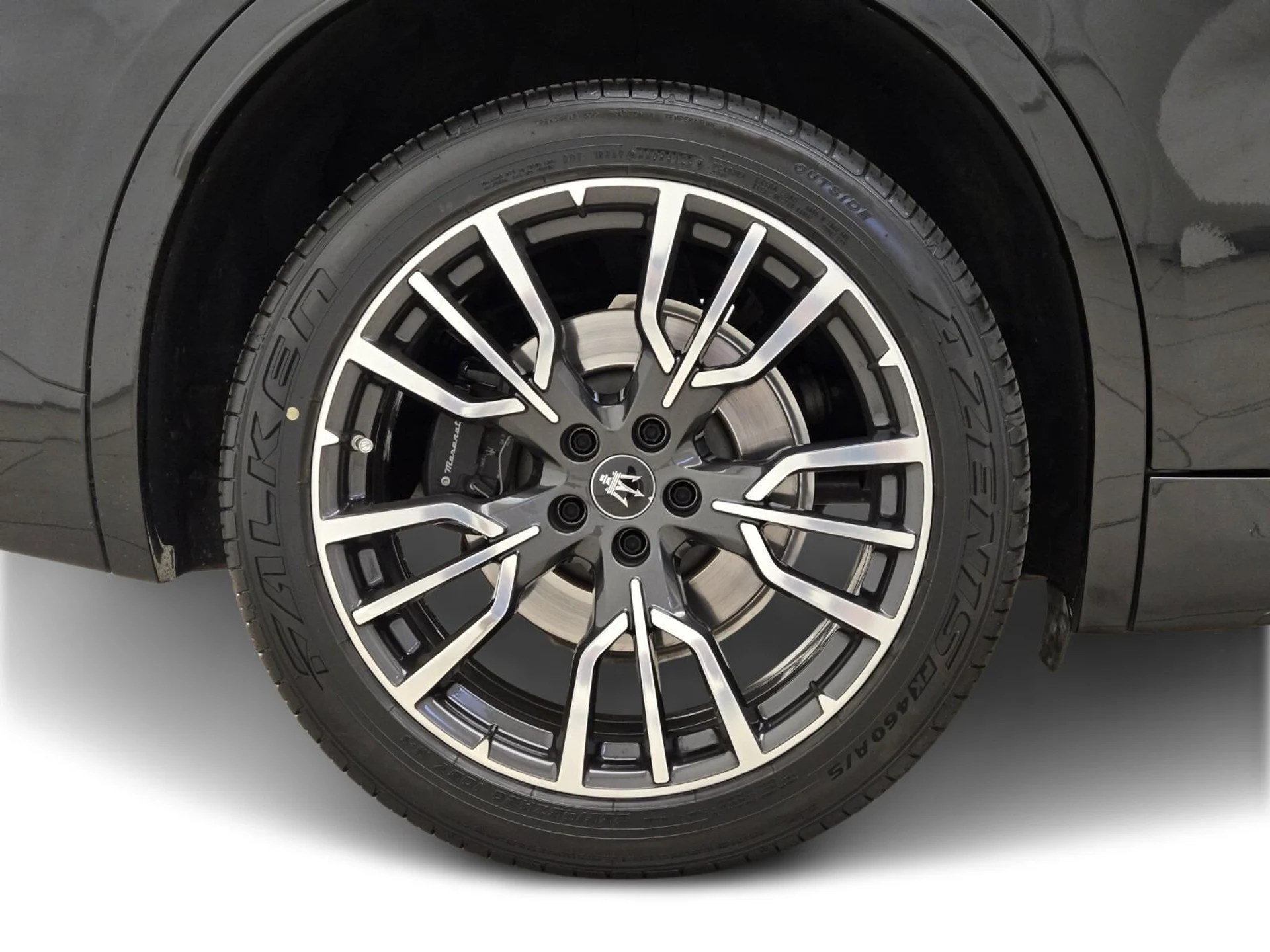 mph006_16324002_Used_2023_Maserati_Grecale_GT_1763104510_022f7f75d4