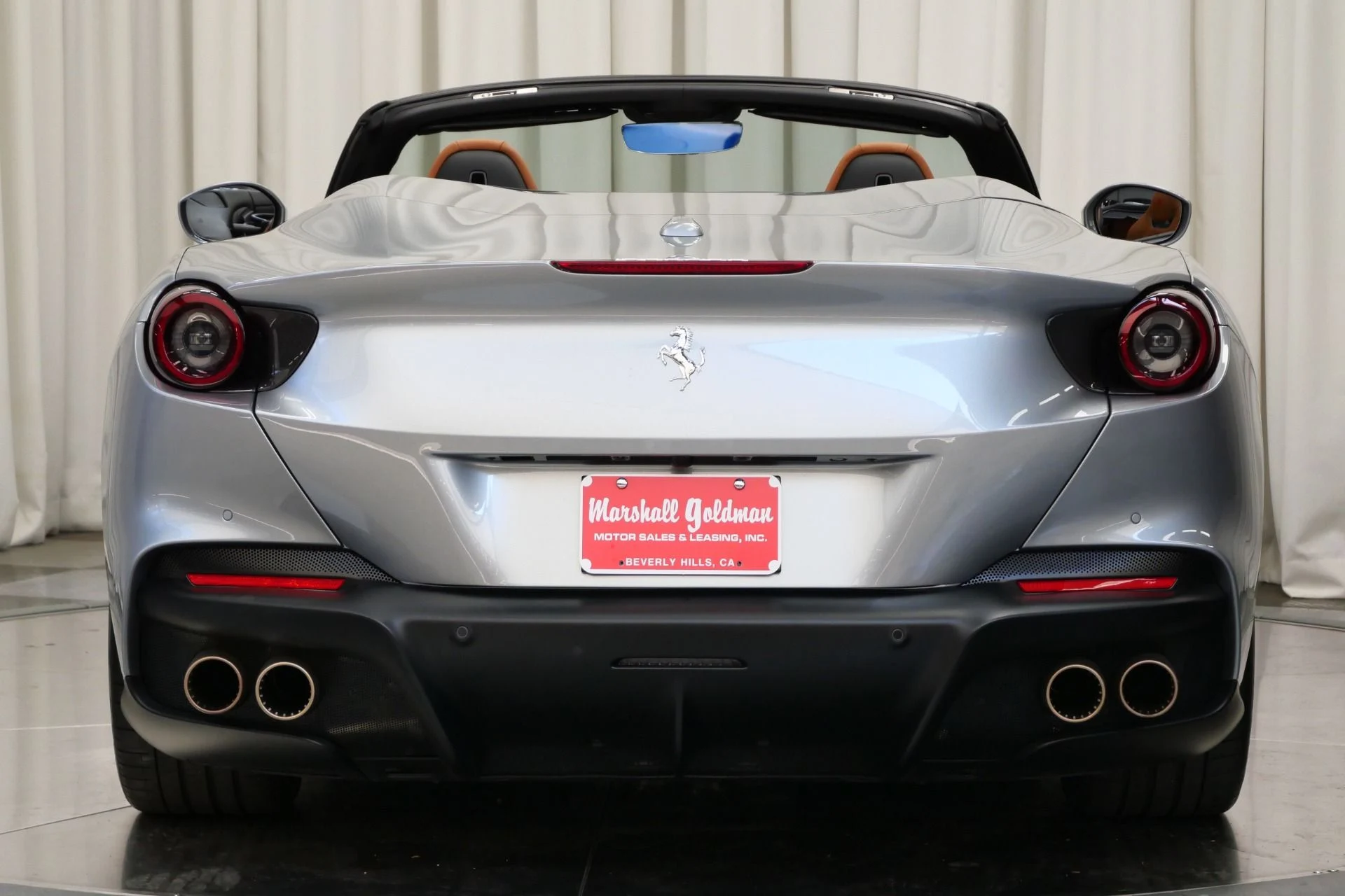 mph006_1632452094_Used_2022_Ferrari_Portofino_M_1754510991_ebe96afdf3
