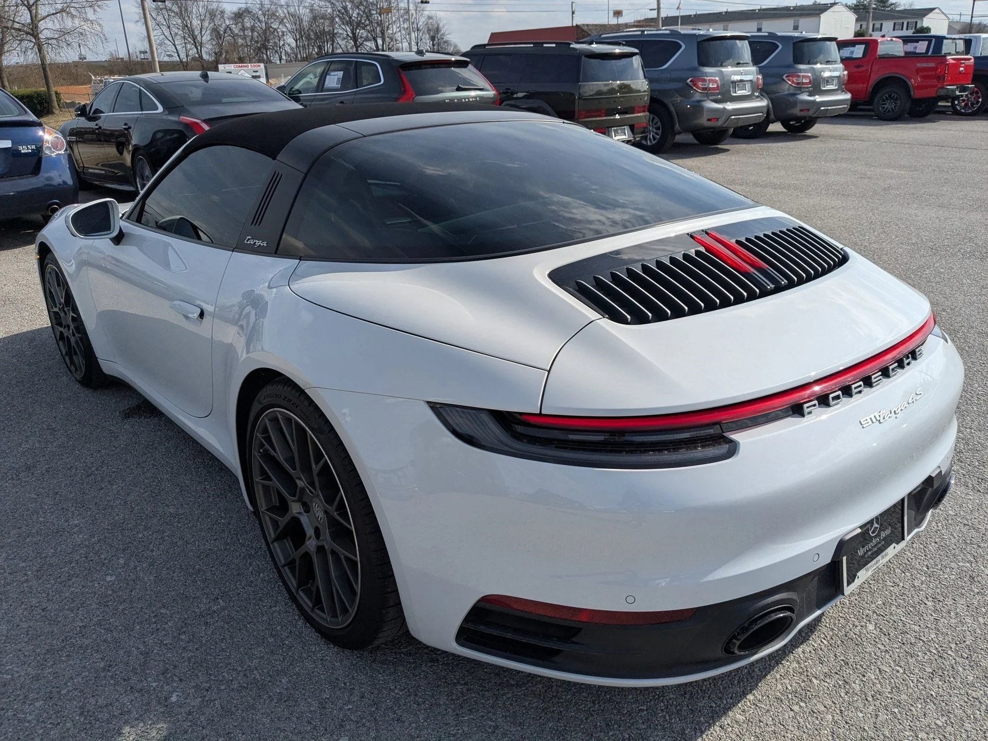 mph006_1632624566_a38eedc776c6e9f53347c18b1eaaae87_523f23b602