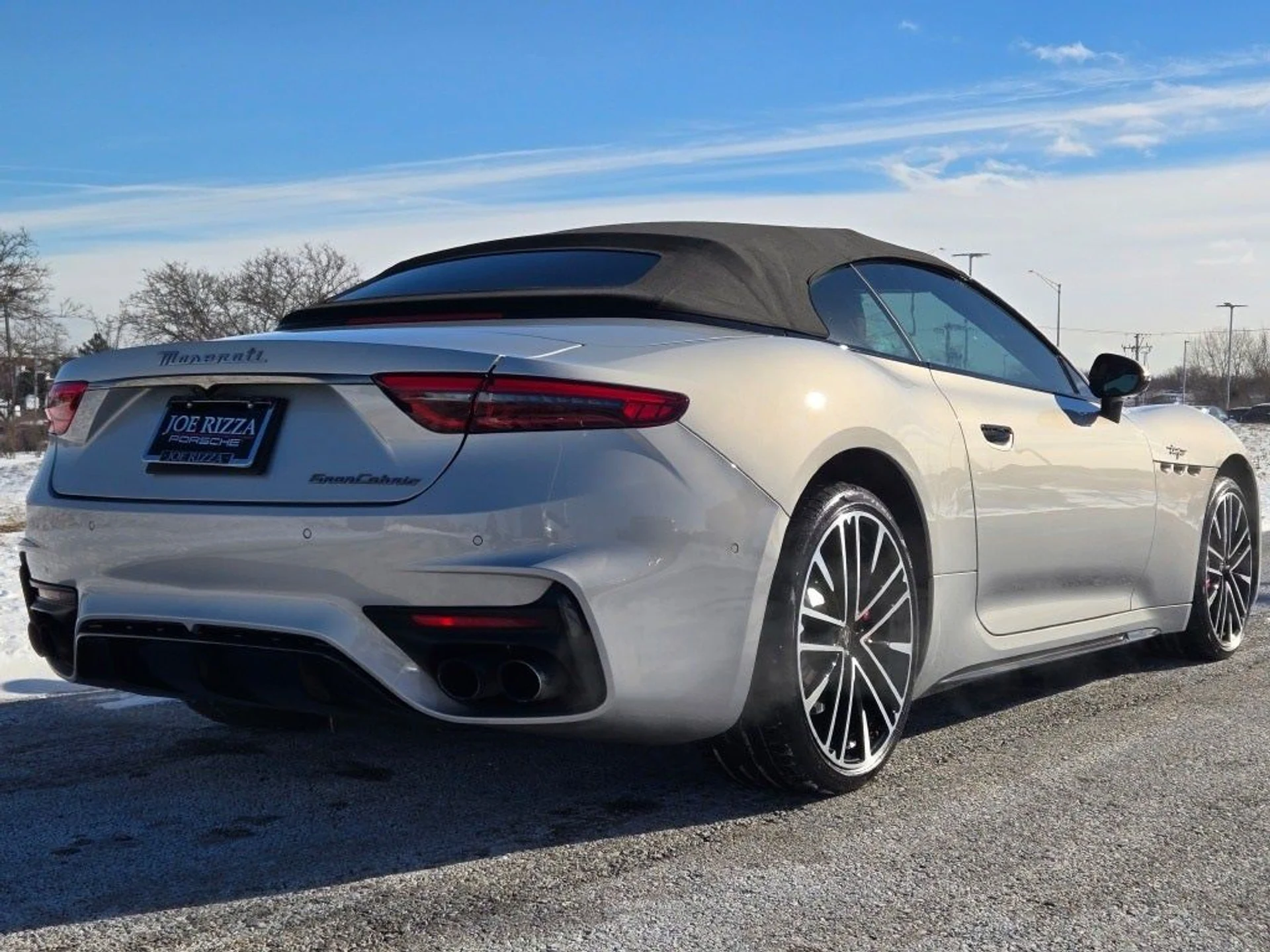 mph006_1634580000_7_d825455638