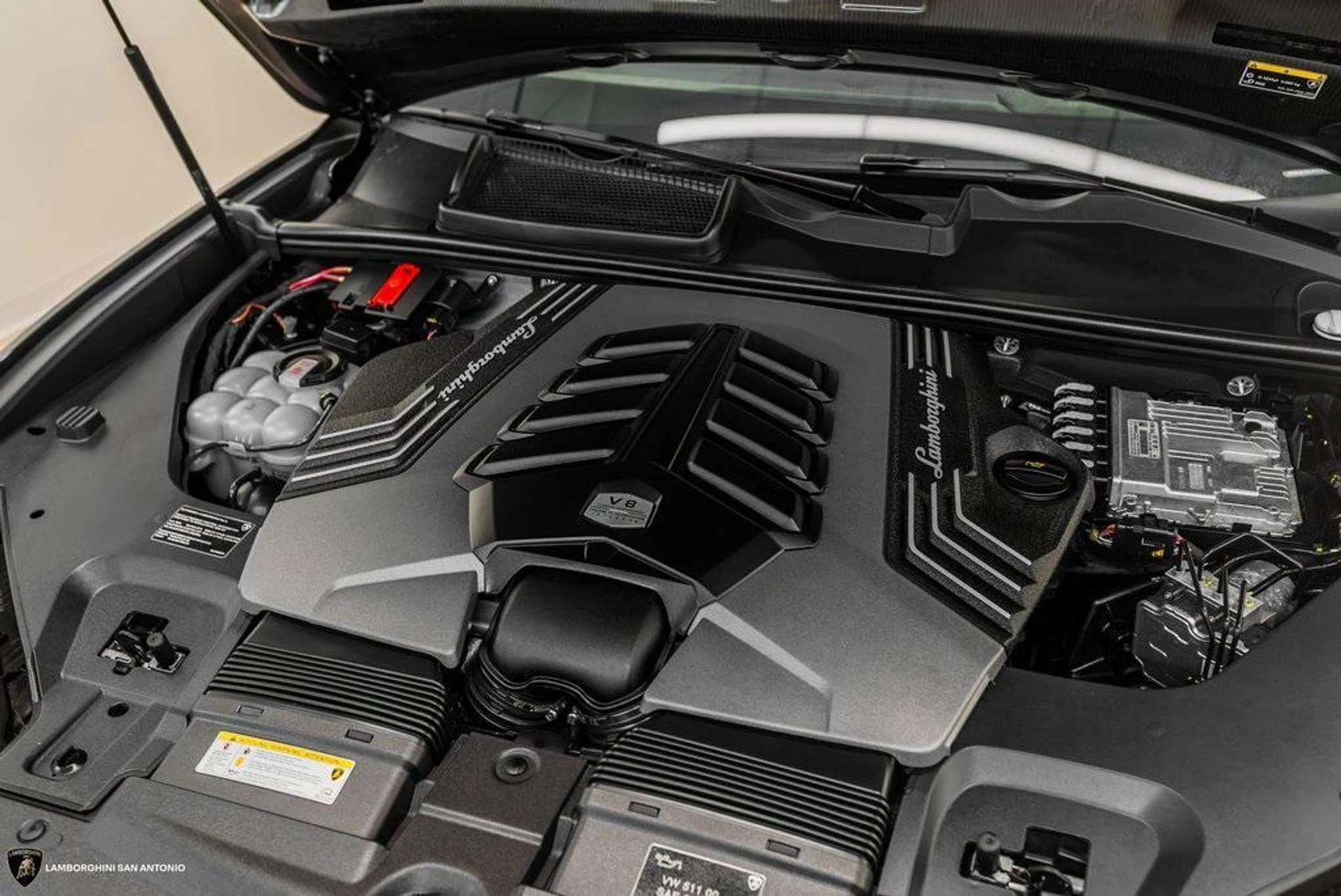 mph006_1634913366_M_Jl_RL_Abv_Scqrvwc_IJA_6_Dv_MX_Xh_Ic_37a30af466