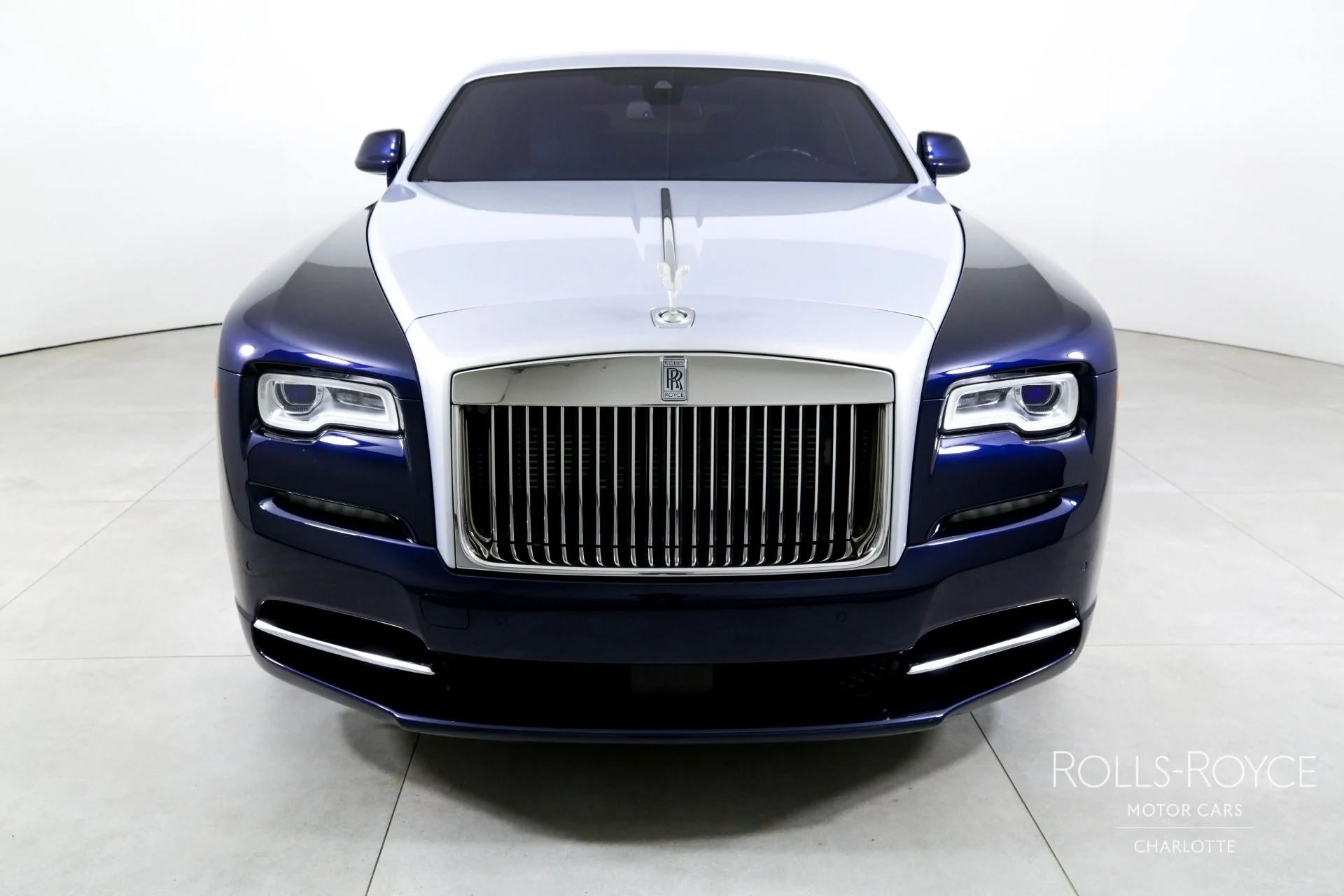 mph006_1635815993_Used_2019_Rolls_Royce_Wraith_1743453383_f272c694a9