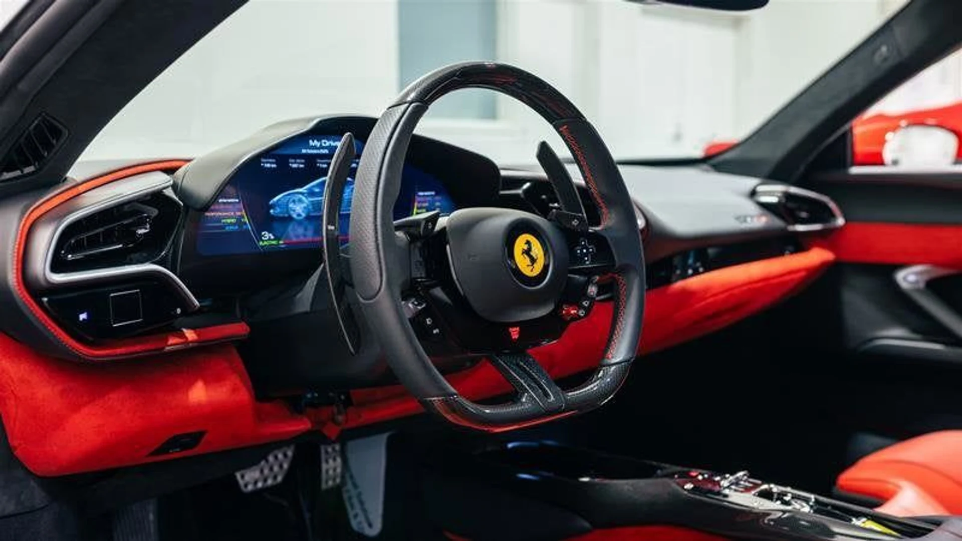 mph006_1635911692_3bbf55d917f7428d9cd47632306168d3_3eec6b9b2d