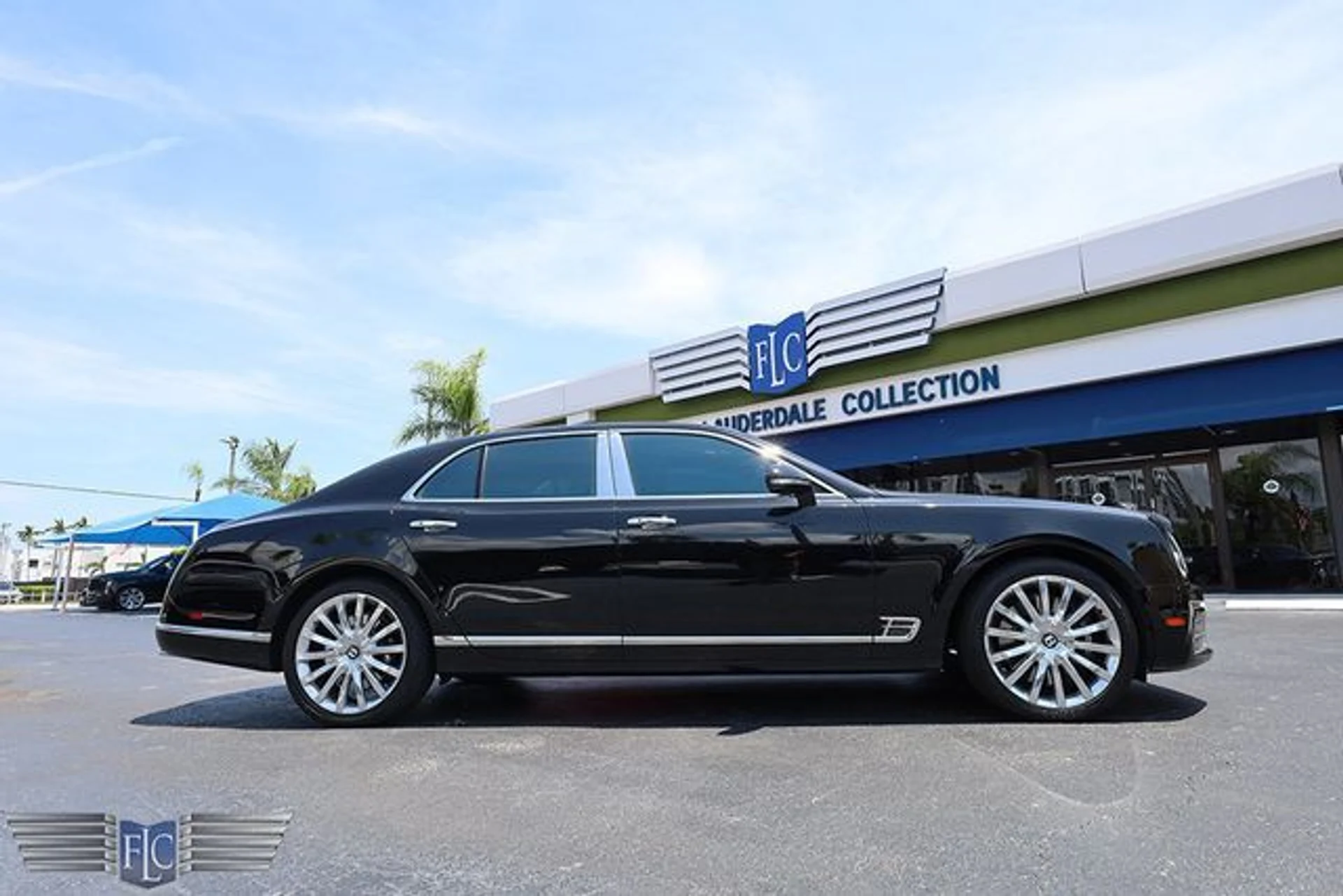 mph006_1637163720_used_2017_bentley_mulsanne_sedan_6305_23067506_11_640_dab5421b0a
