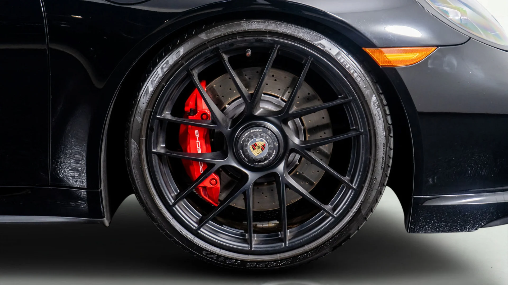 mph006_1637574733_content_homenetiol_com_2000017_2275072_0x0_552afeb703cc45368bb9b0392a217e48_3440e3d05d