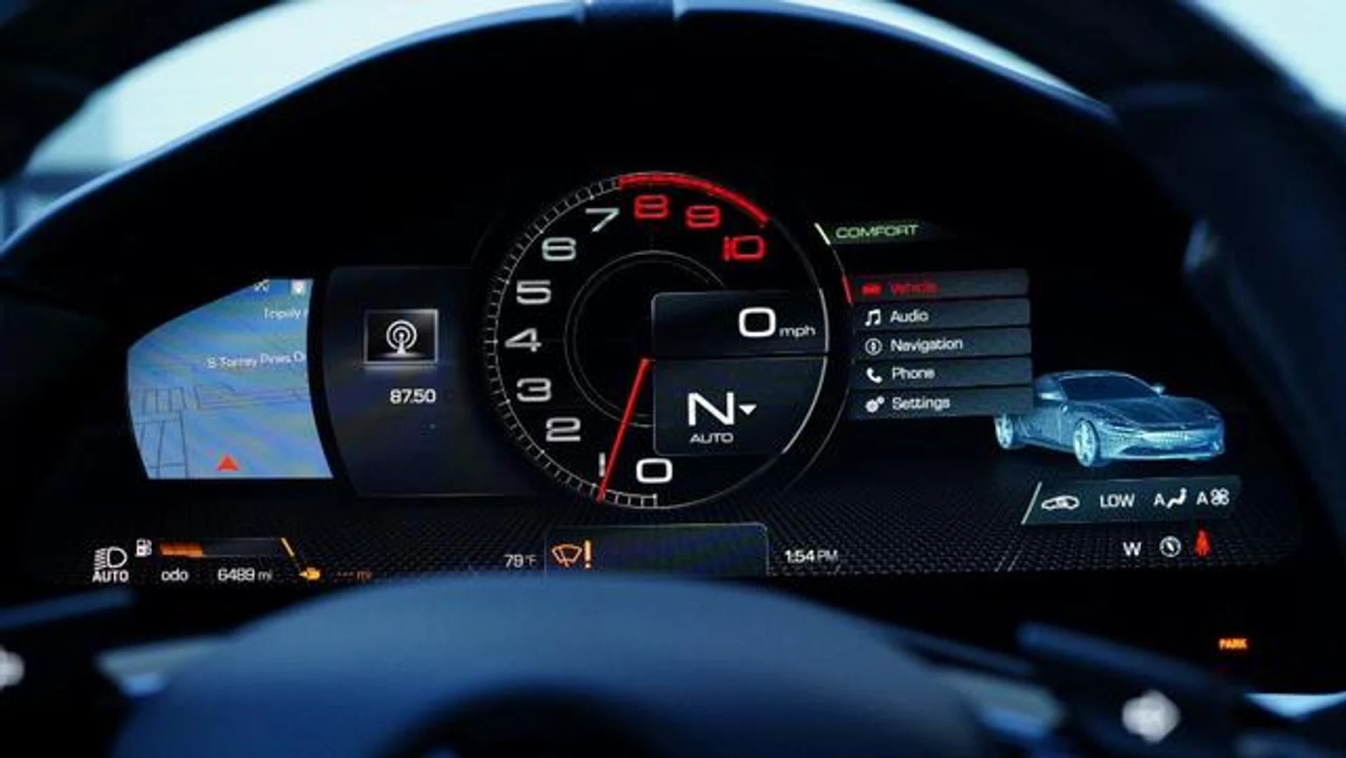 mph006_1637845935_4zgre_JHD_23_Hy_LD_QNDL_8s_Xtfvn4_41757cccbc