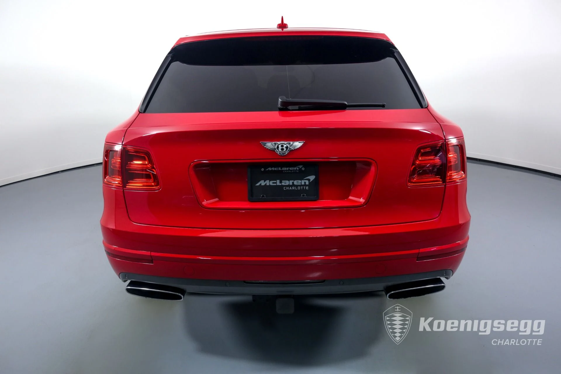 mph006_1638018733_Used_2018_Bentley_Bentayga_Onyx_Edition_1673032642_346fd70b8a