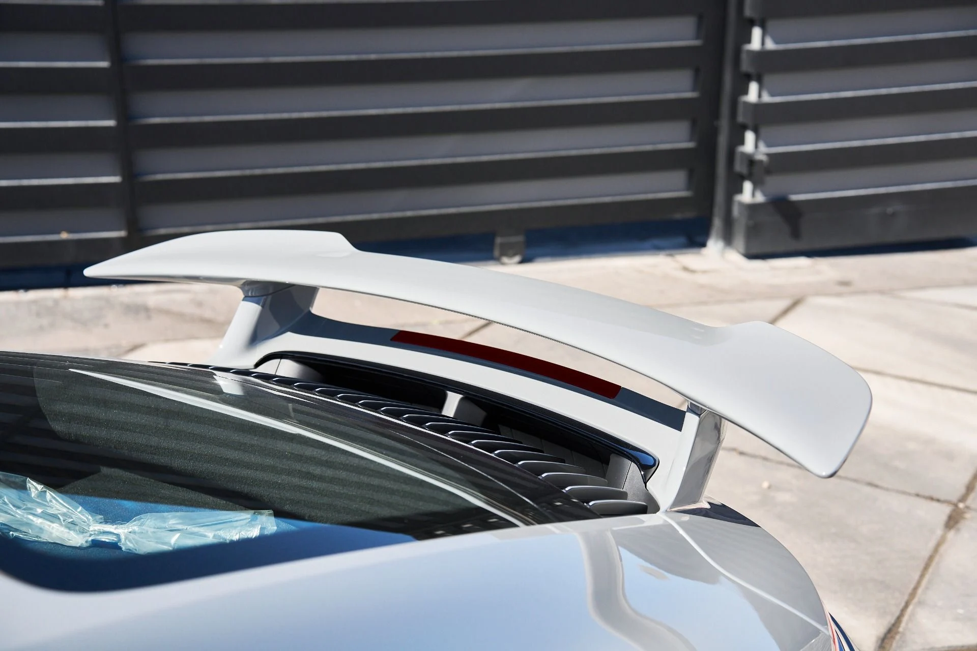 mph006_1638534870_Used_2024_Porsche_911_Carrera_4_S_1759617560_48f19dd1c9