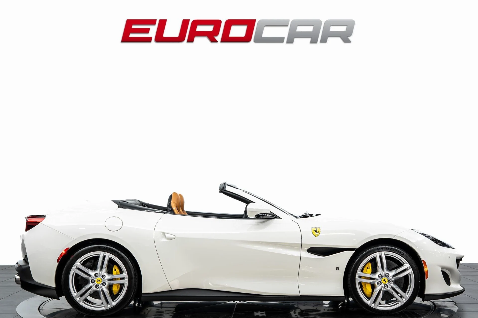 mph006_1638777193_image_7_5640870402