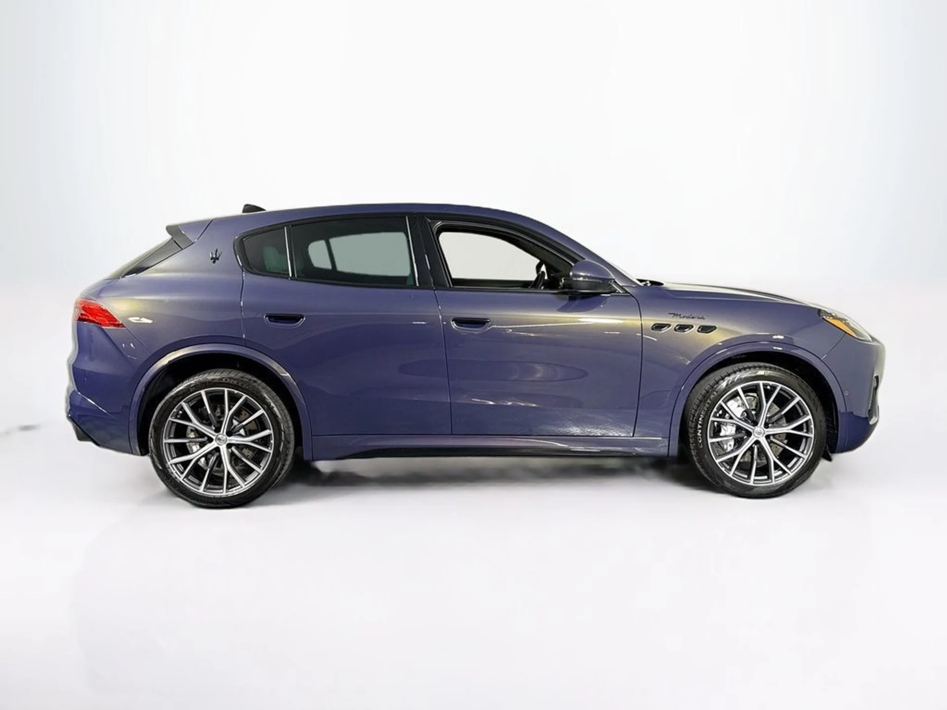 mph006_1638855221_new_2026_maserati_grecale_modenaawd_11350_23056160_6_1024_0a78340c44