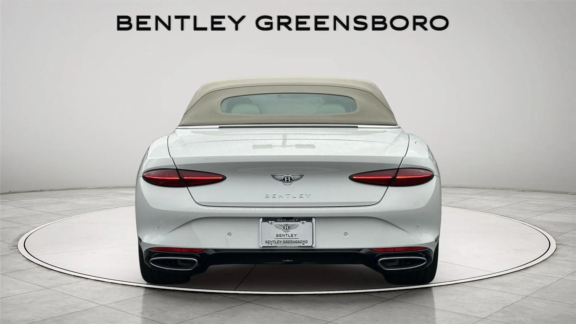 mph006_1639217723_a728d52143ea3b459b4cfef873ebadff_29ea4ffdc4