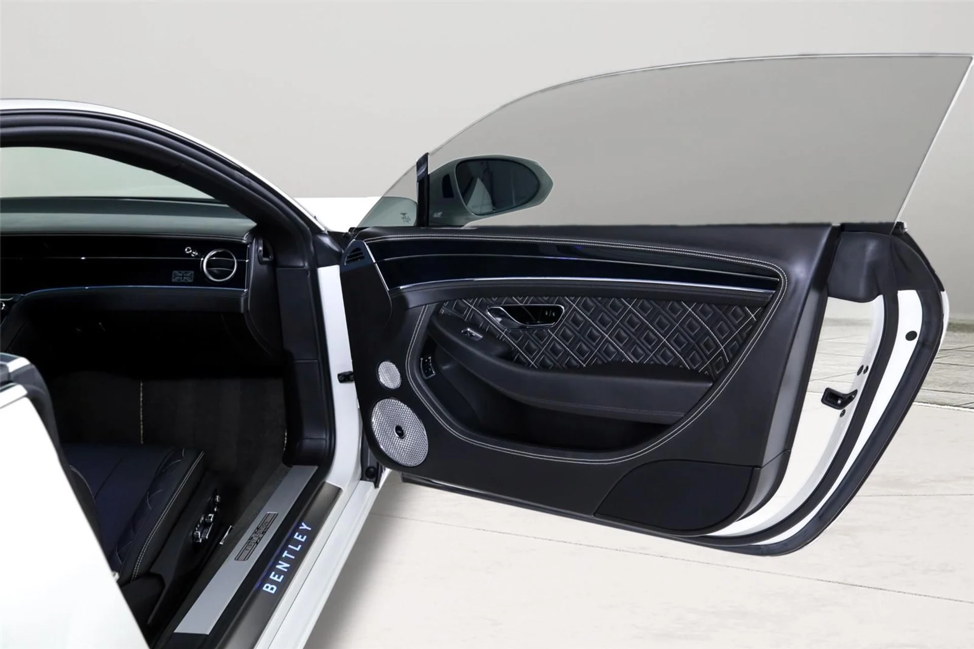 mph006_1639266205_8cdc077bdf5fa15d3a5437f4971bf759_4e679c9847