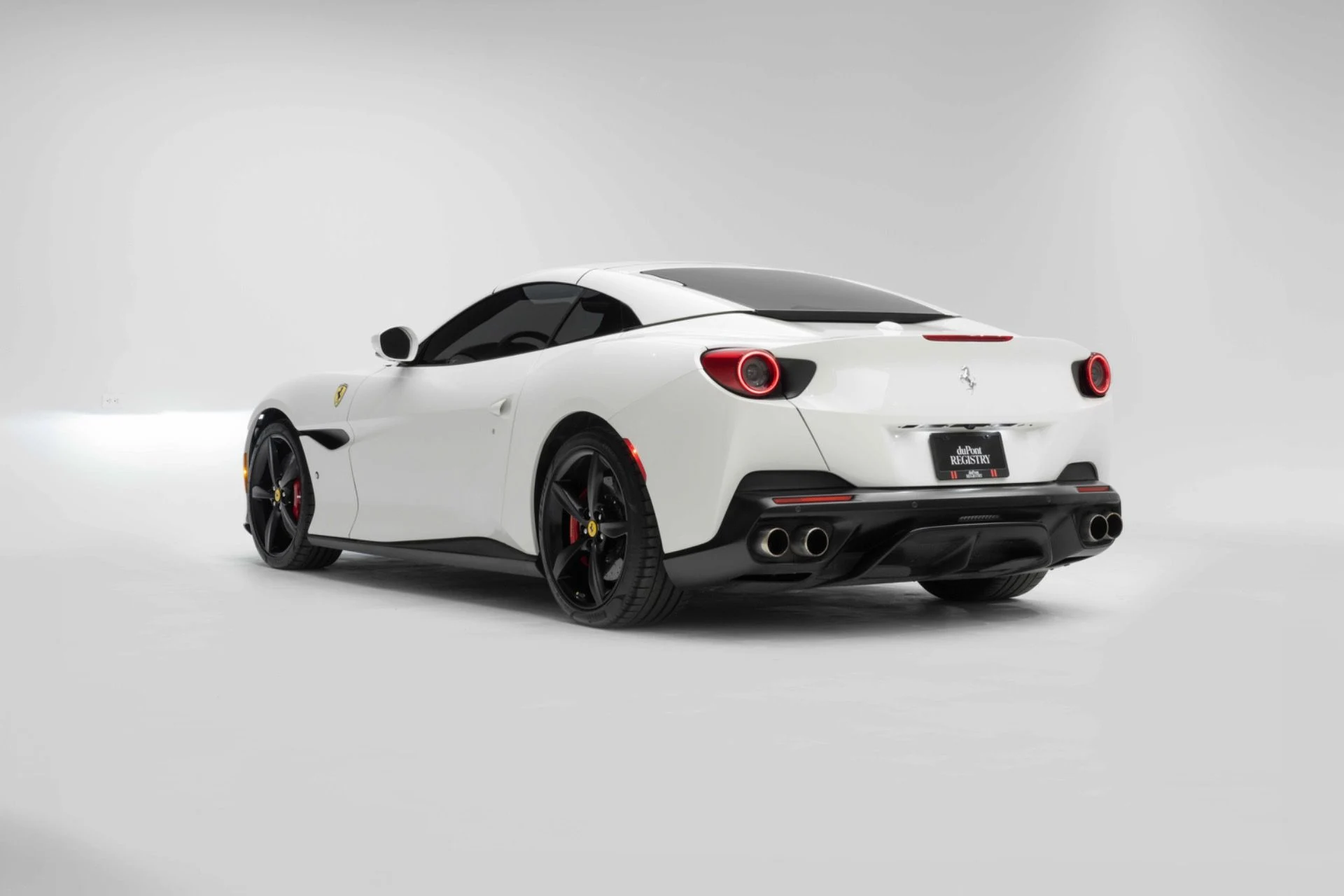 mph006_163936549_Used_2020_Ferrari_Portofino_1774467203_2fdca885c6