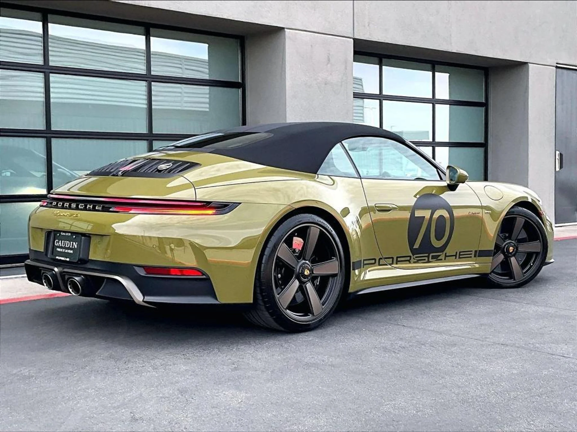 mph006_1639481432_Xg_ZRDQUQKWD_Nlnm_J876_Hdo_UZ_11_Q_a4c1f756a3