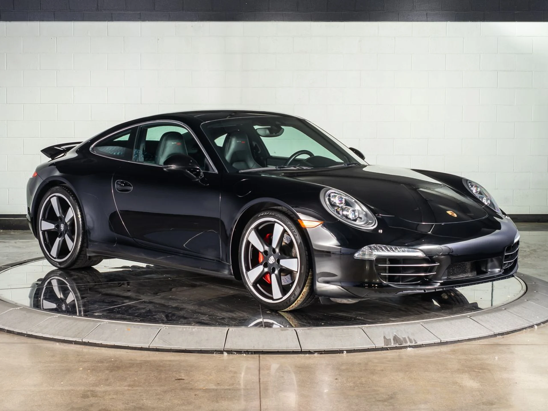 mph006_1639484266_e4c6e1bf8e3054972a286aa24b6cb61b_d97d8de011