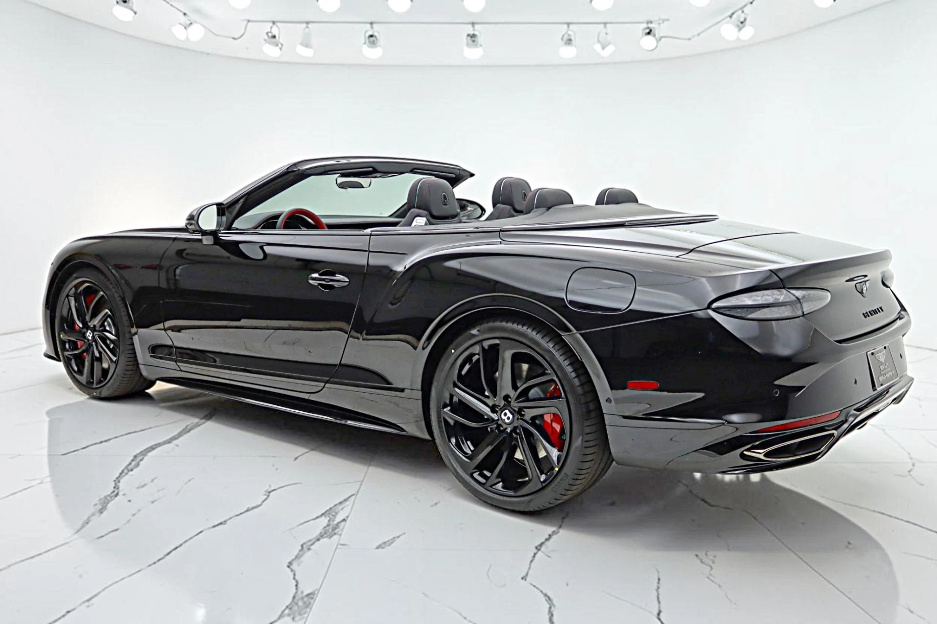 mph006_1640074470_New_2026_Bentley_Continental_7c42a23504