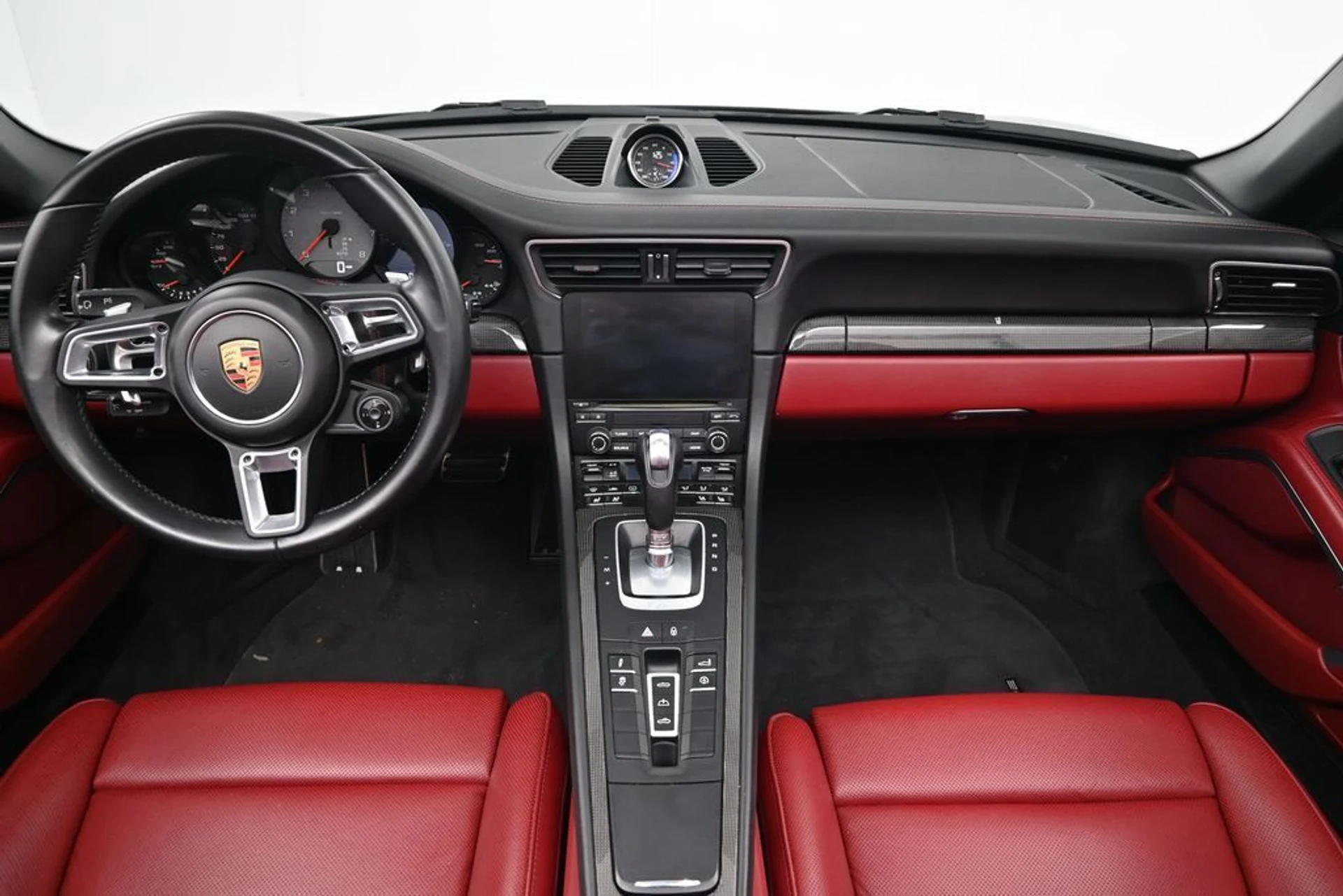 mph006_1640232814_9d7280868728ae3d00979a89a3207051x_843af4c718