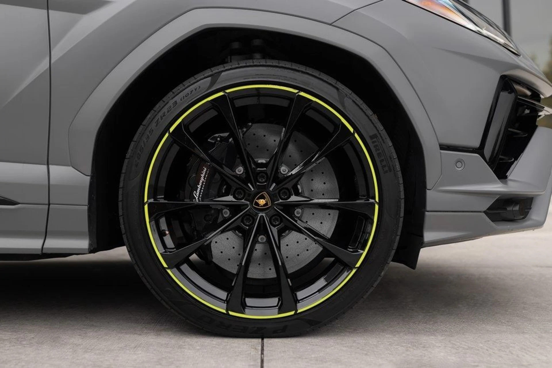 mph006_1640926629_47d53356337fe0ca2dc293783ced55a2x_7515ff2093