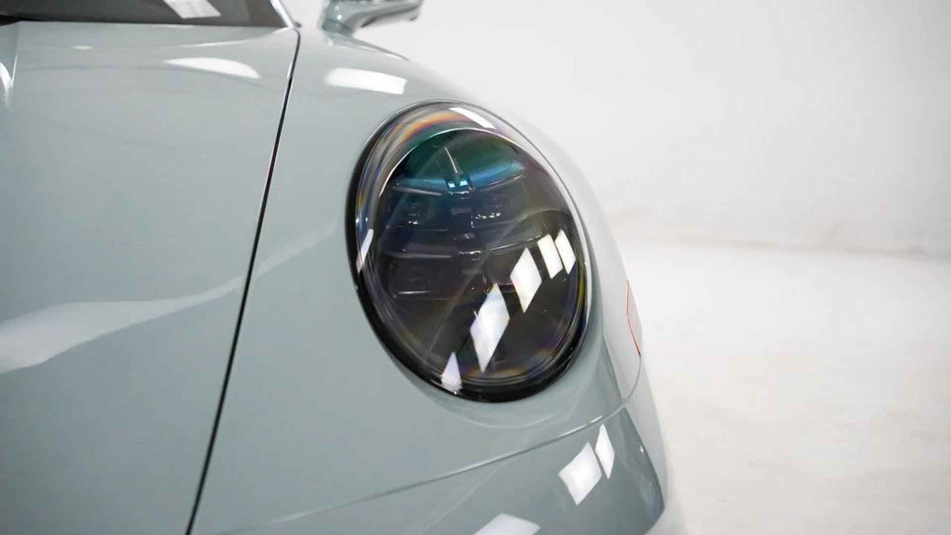 mph006_1641475492_Df_A3_CE_85_EC_9_Hc_Ku_Qyo_Rab9_H8_Q4_M_12f4304000