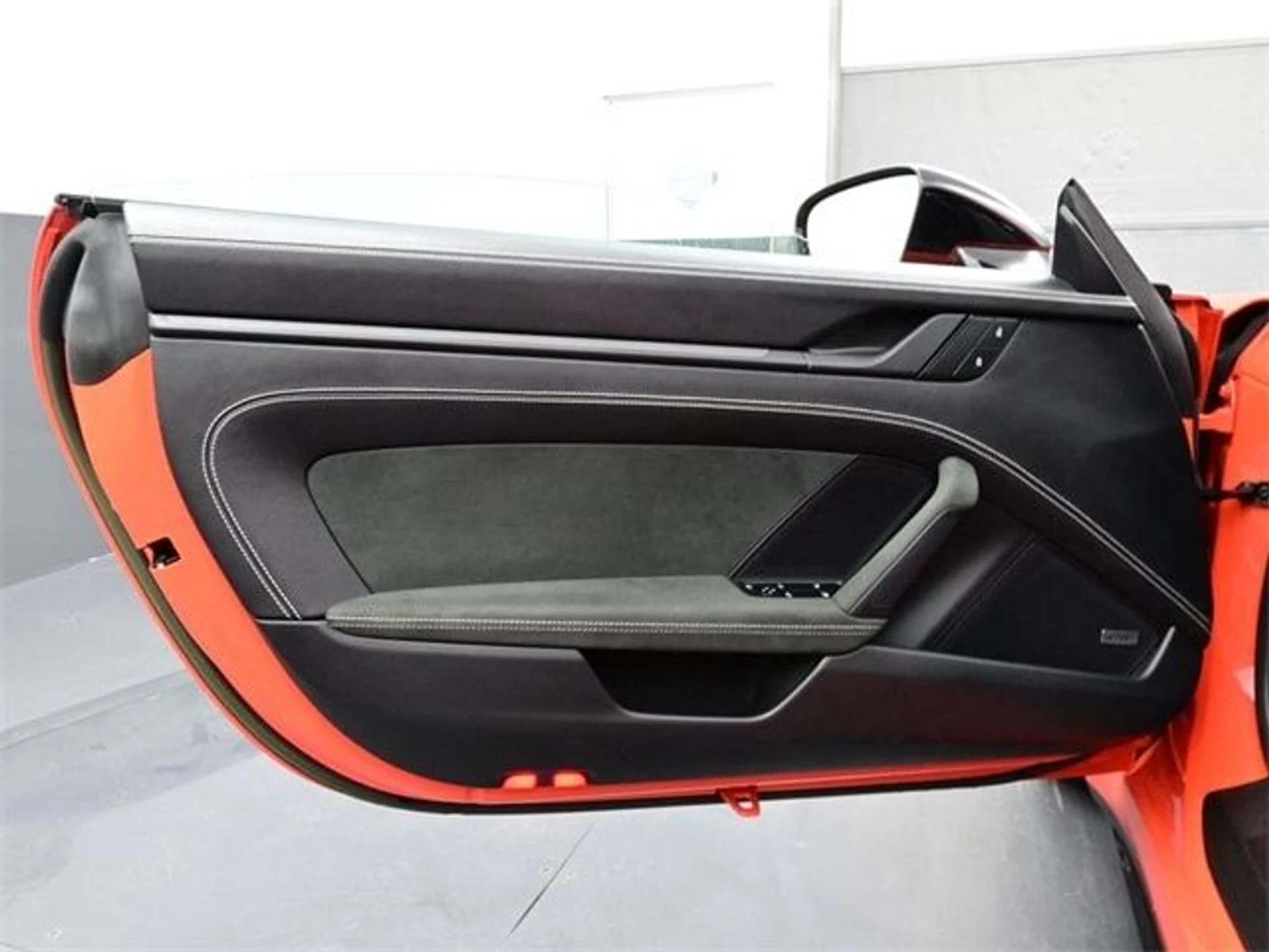 mph006_1641813574_708d364b1a3aa588f76271717a44d516x_6e4fce2158