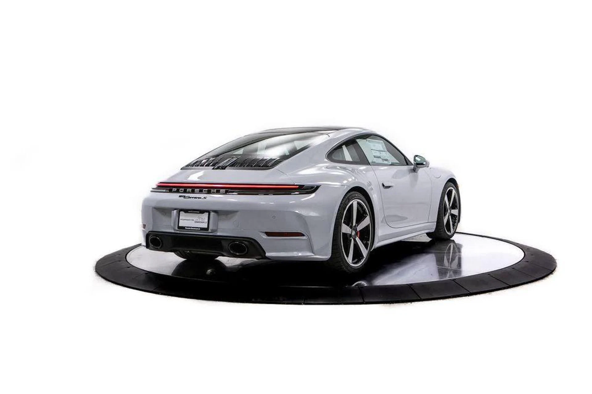 mph006_1641926444_7u_Peh_L_Ay0hy_E50_S_Xm1u_NQT_Ofx_I_ce1ca8cad7