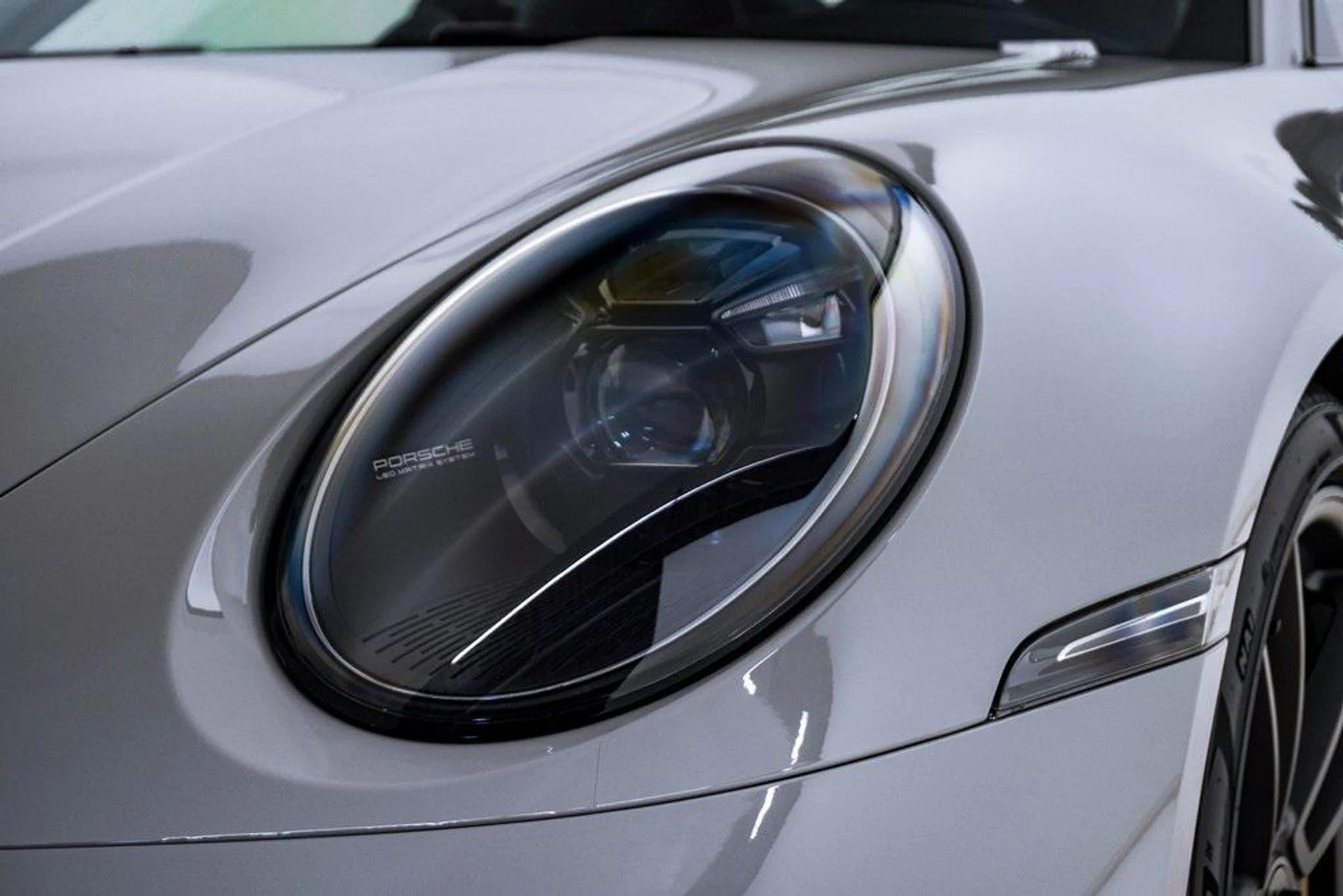 mph006_1642481454_5n_D_w7lw_Cvw_Q0_Co3tw_D_Fwf6_Twc_U_de86bae59b