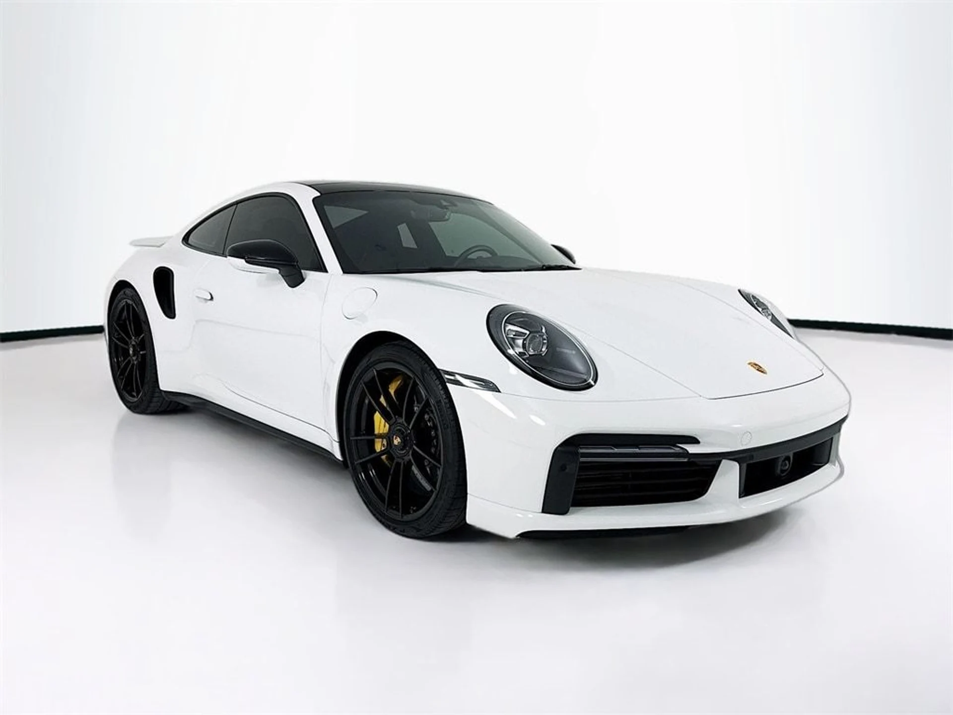 mph006_1642515284_55bfe60e17d6a911e40de9be3aabcdaax_7c4190f63b