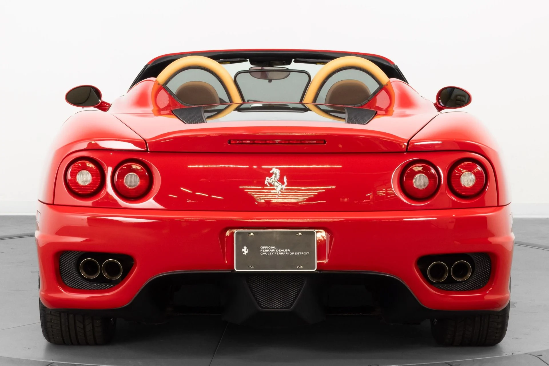 mph006_1642839086_Used_2003_Ferrari_360_Spider_F1_1789678567_5f1b6d4d20