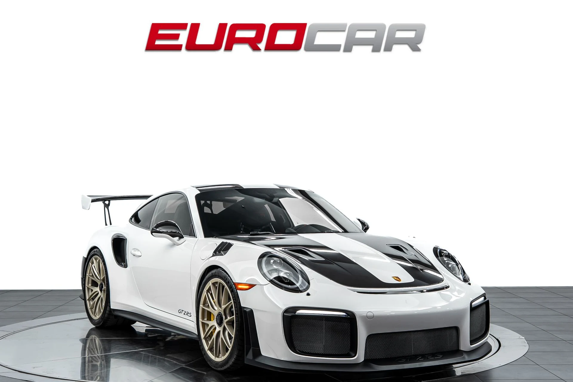 mph006_1643130209_4d04c999_ca38_4df2_a18f_ce1cb8330899_d8e73972bc