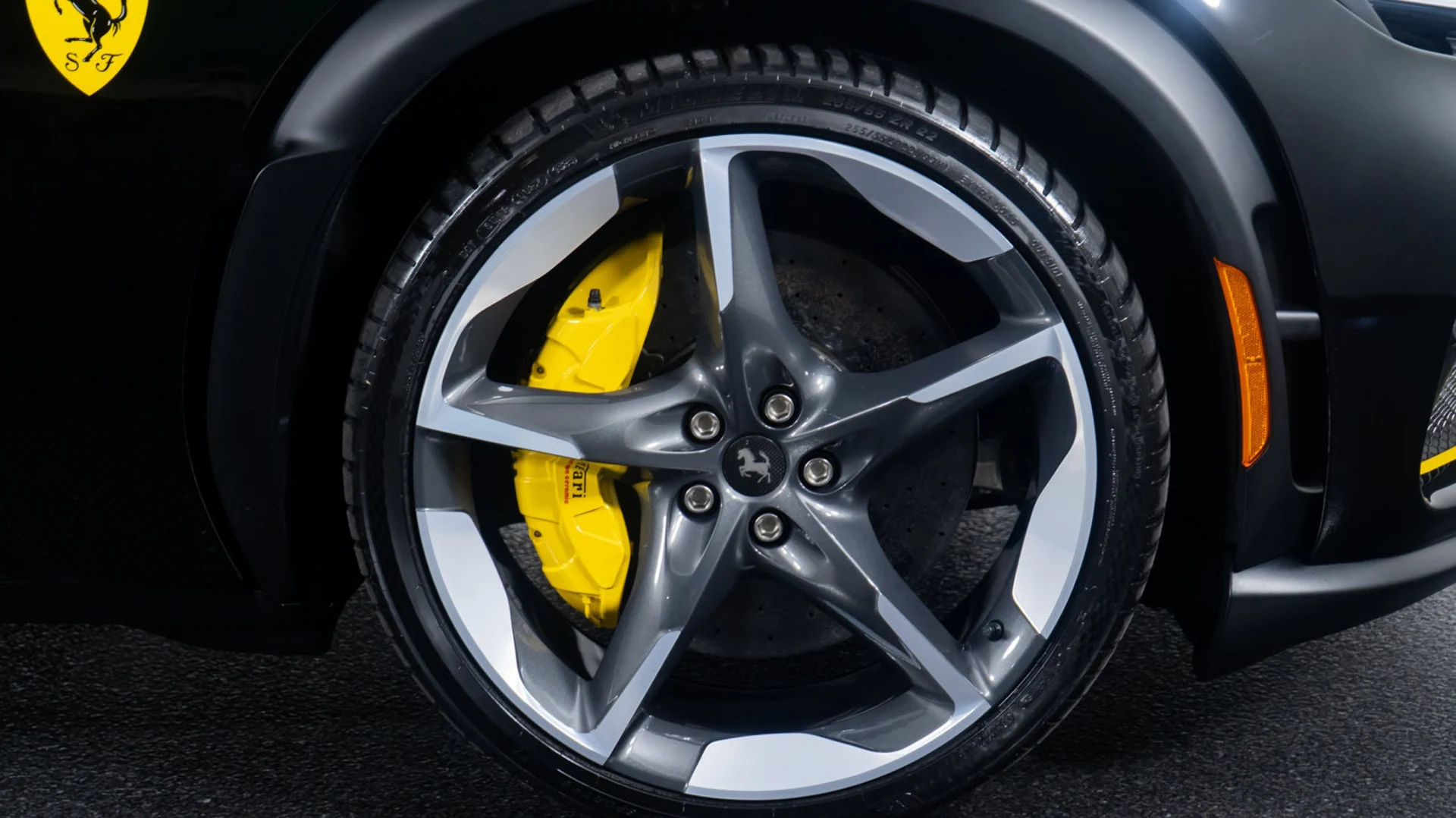 mph006_1643181727_content_homenetiol_com_2001243_2130496_0x0_b7c7936fefb94cc98dd278ea1cab9cd7_ebf01a2819